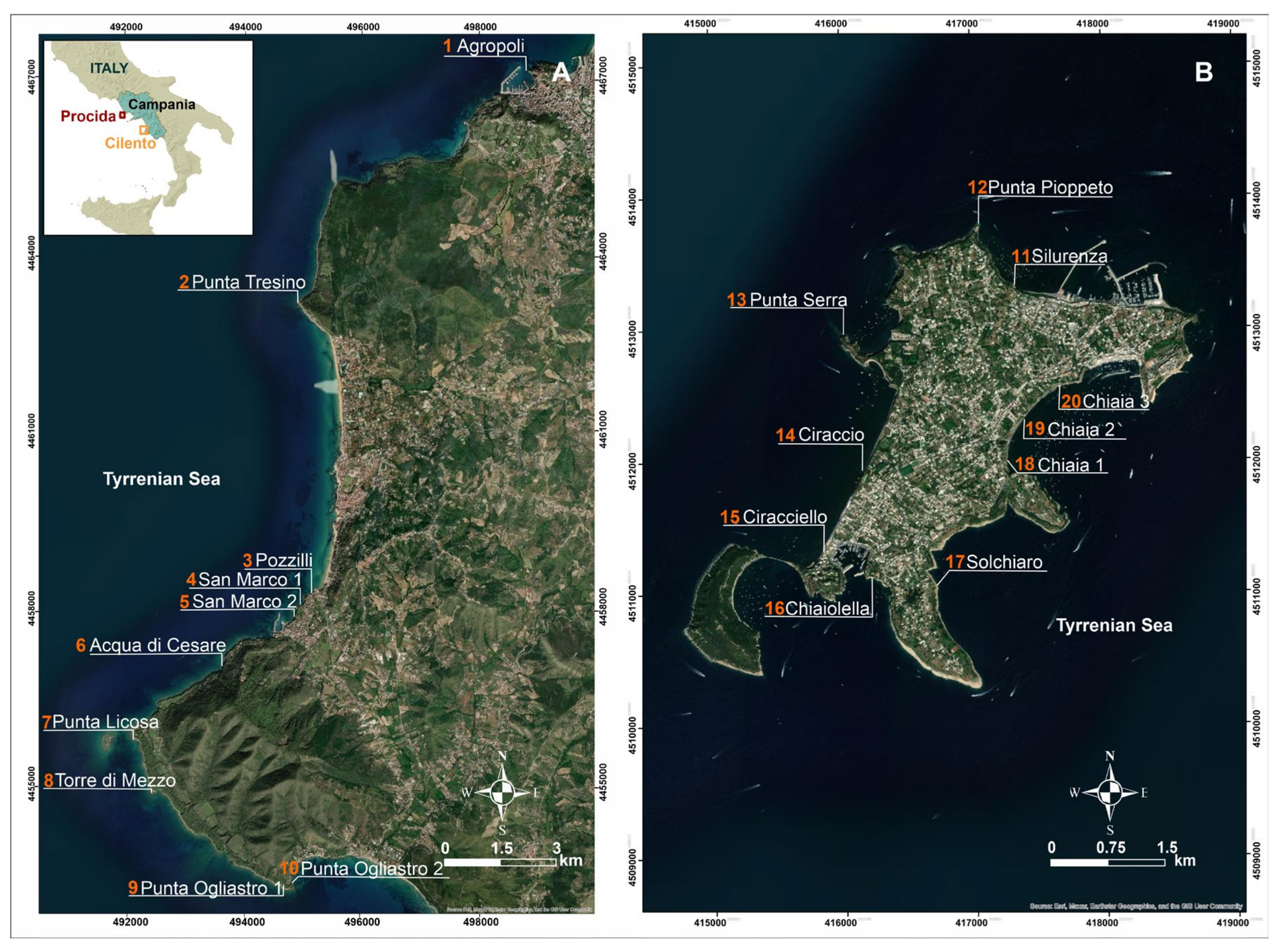 Water 15 00121 g001 Water 15 00121 g001