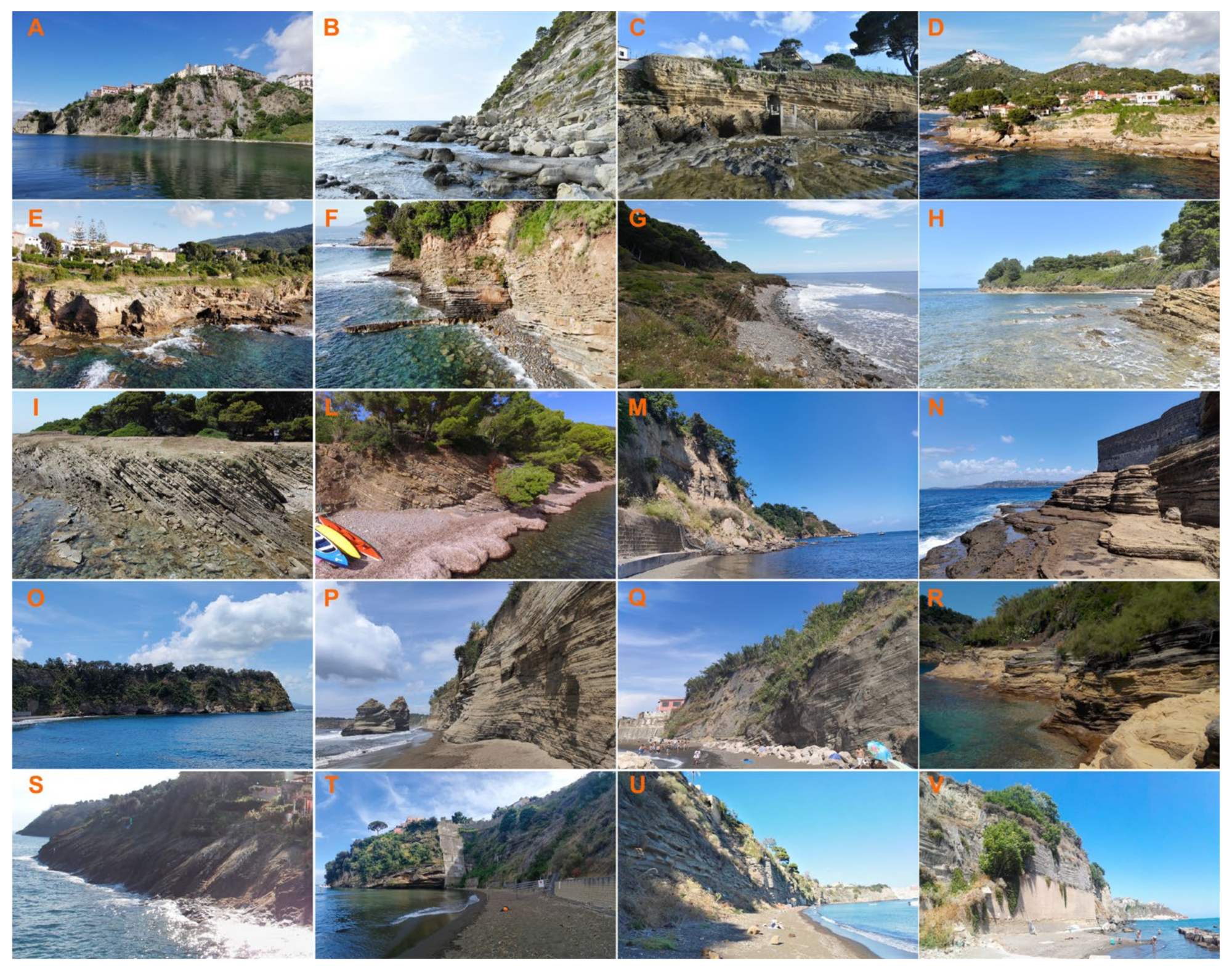 Water 15 00121 g003 Water 15 00121 g003