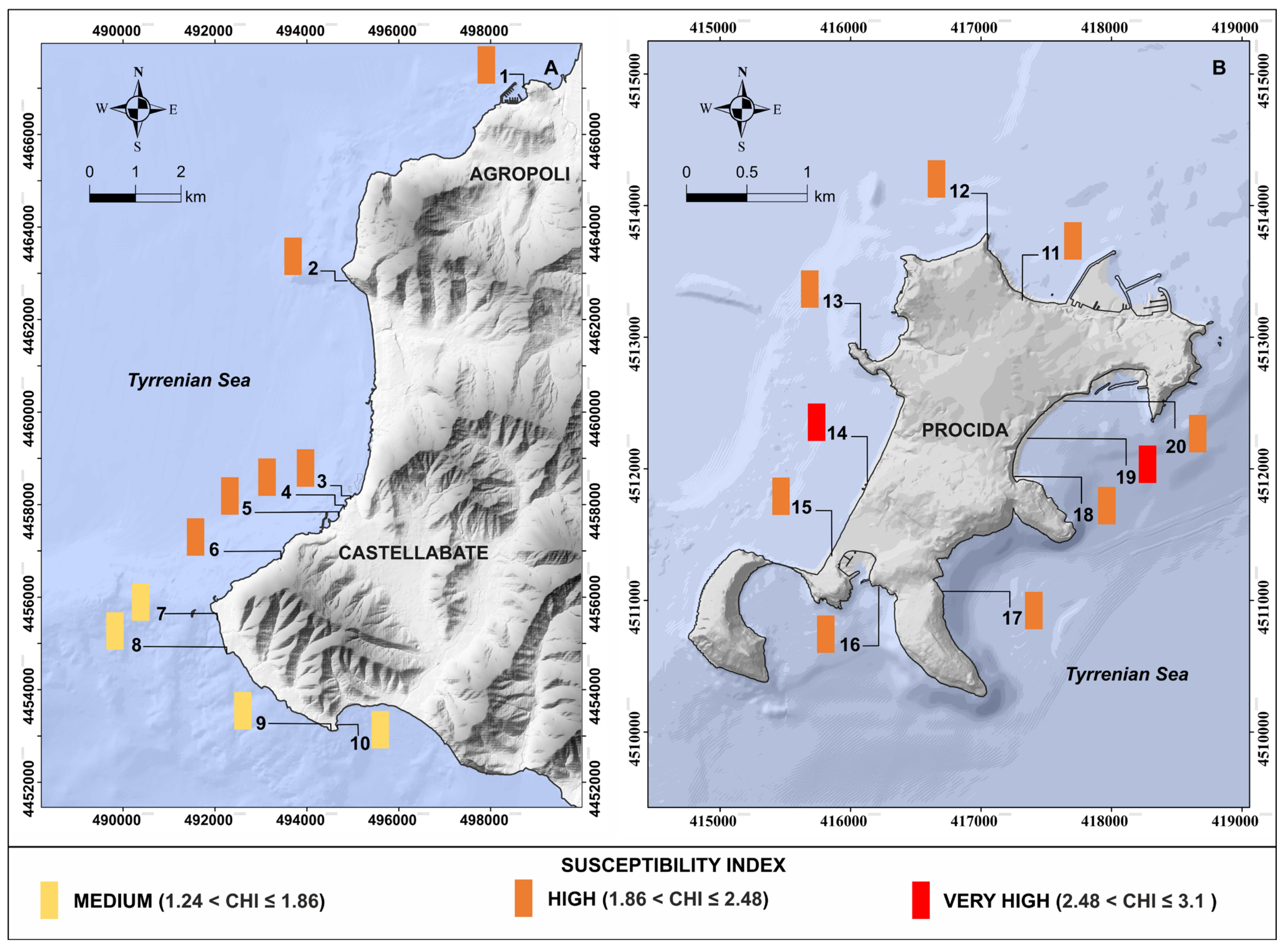 Water 15 00121 g004 Water 15 00121 g004