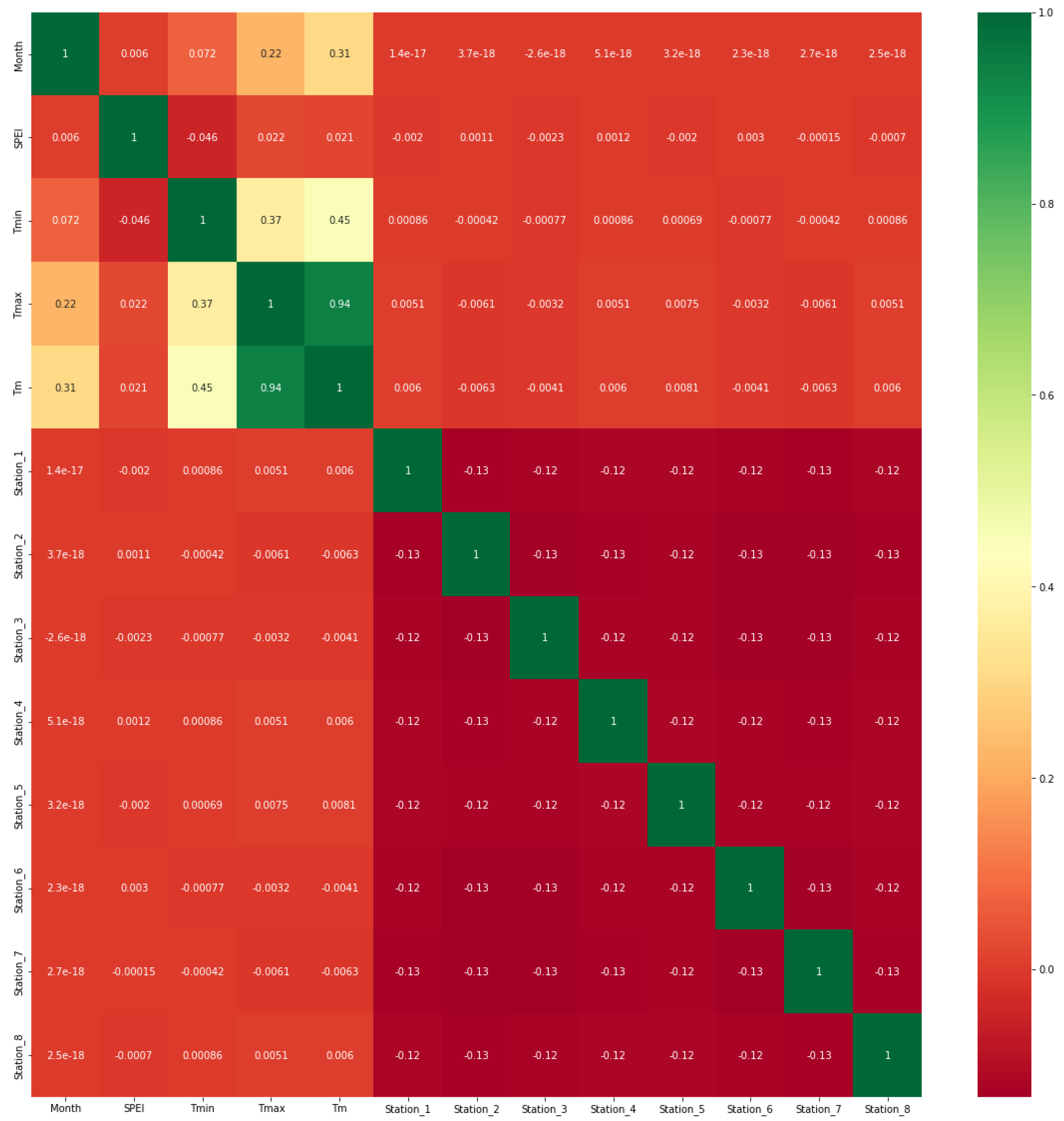 Water 15 00122 g006 Water 15 00122 g006