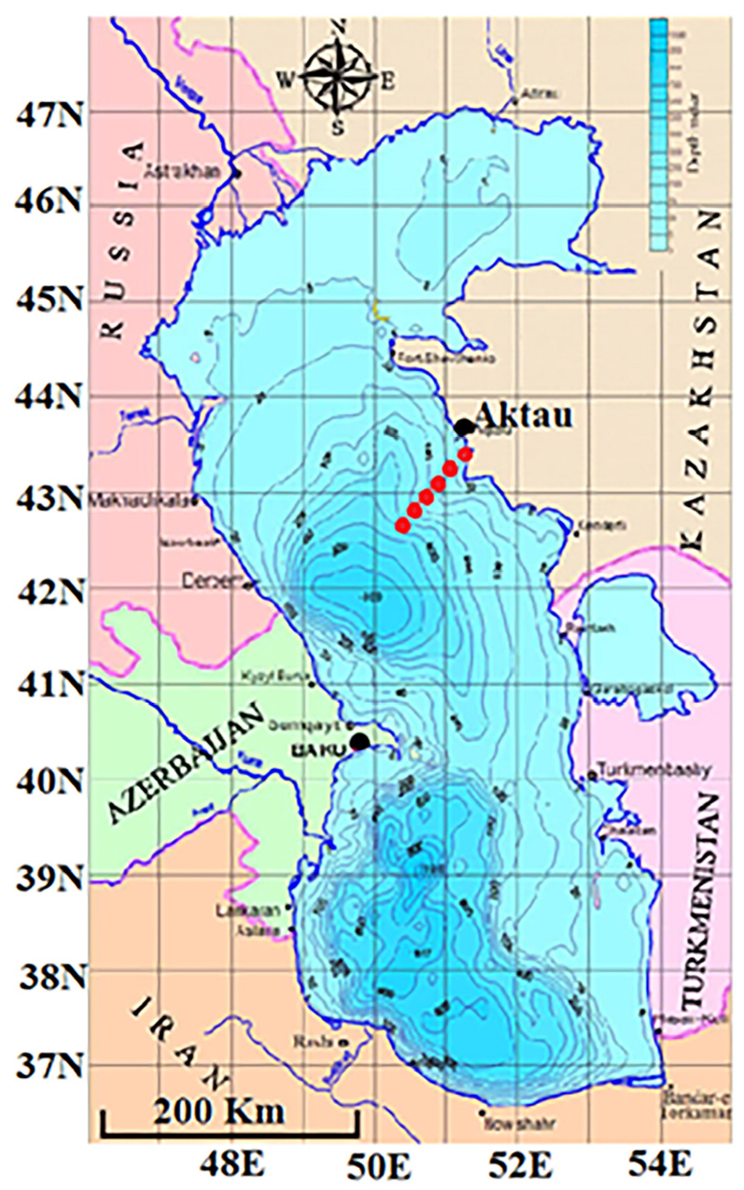 Water 15 00138 g001 Water 15 00138 g001