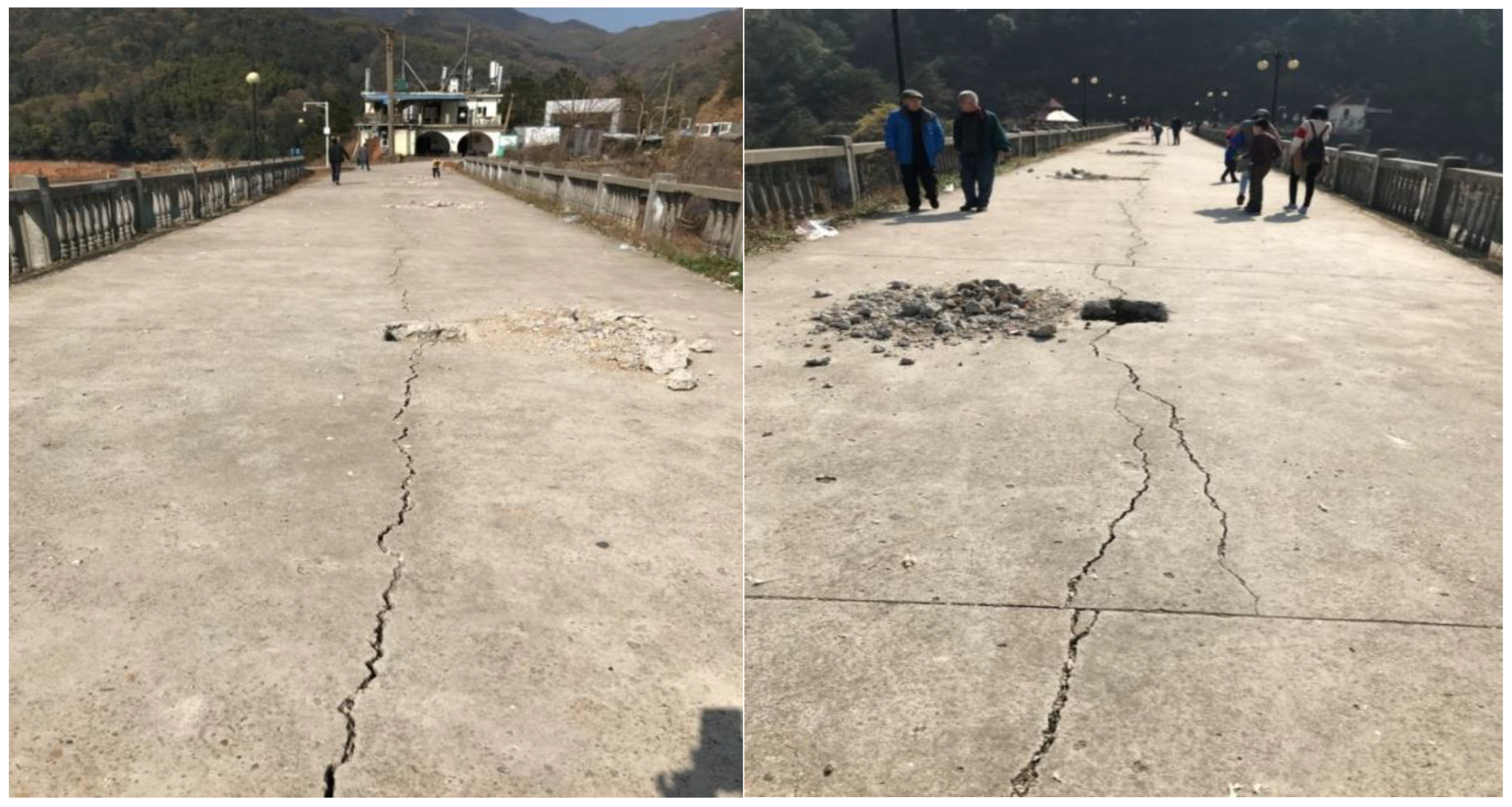 Water 15 00140 g001 Water 15 00140 g001