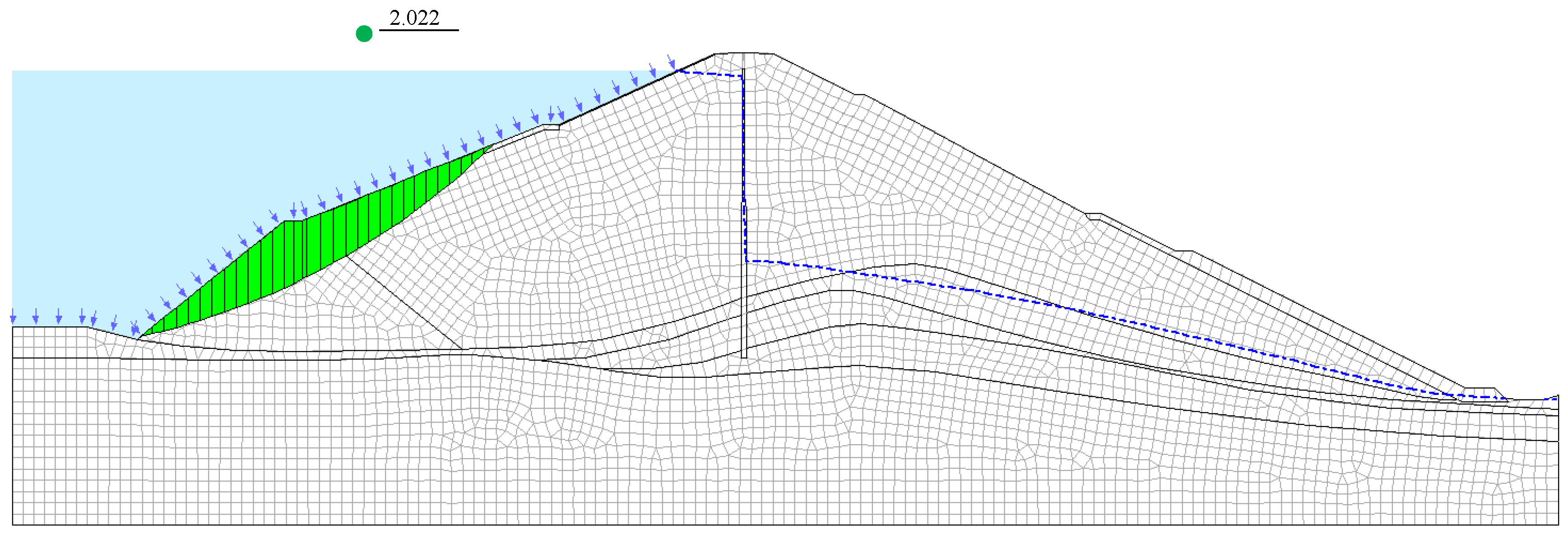 Water 15 00140 g003 Water 15 00140 g003