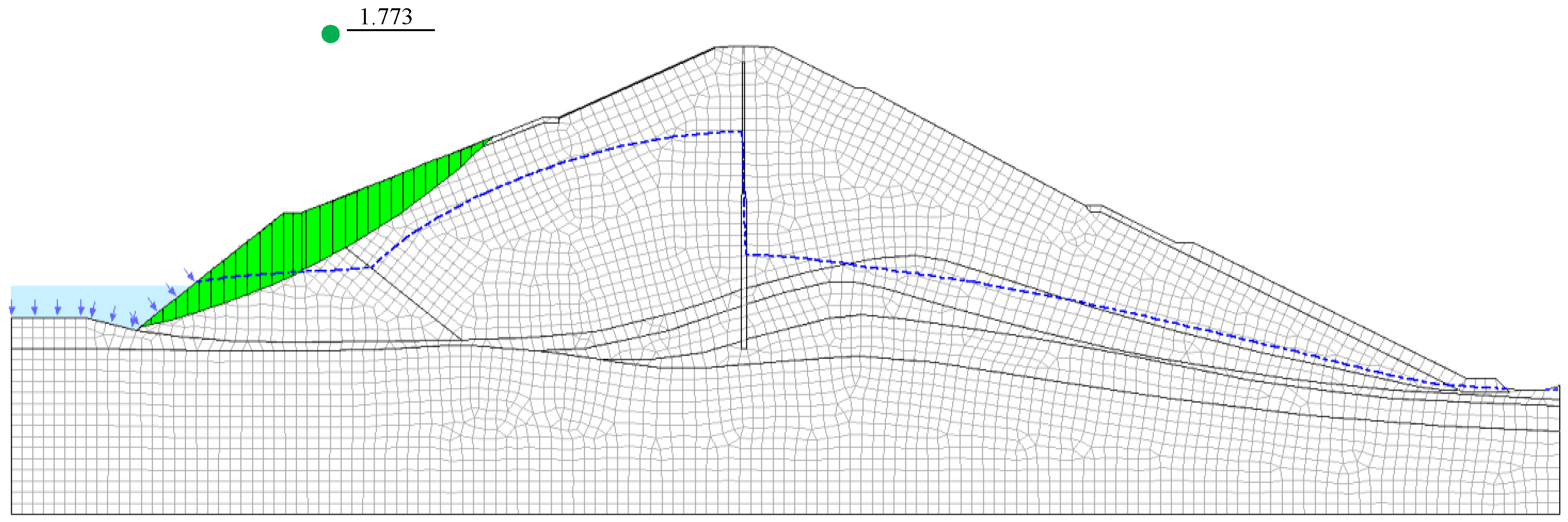 Water 15 00140 g004 Water 15 00140 g004