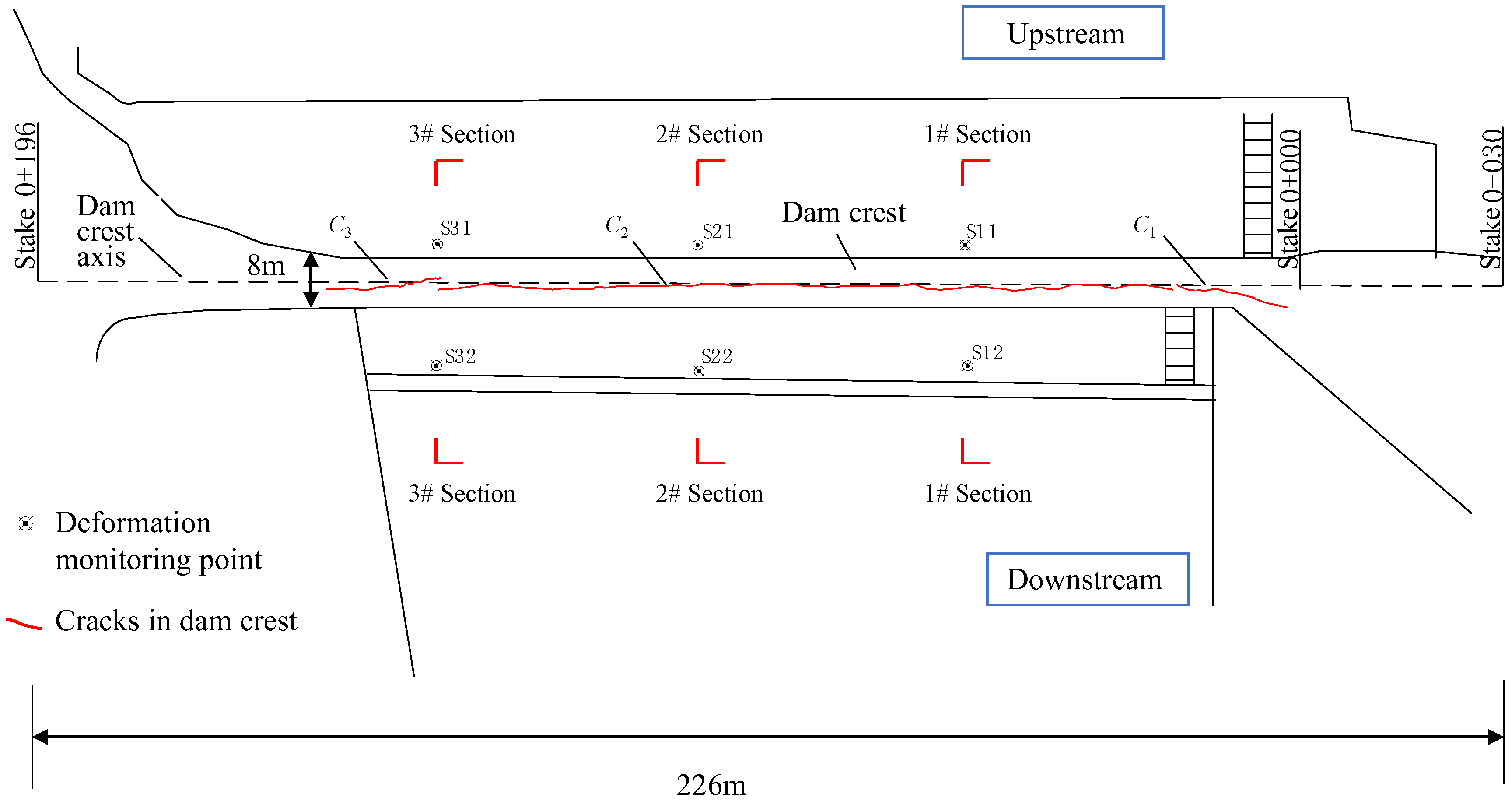 Water 15 00140 g006 Water 15 00140 g006