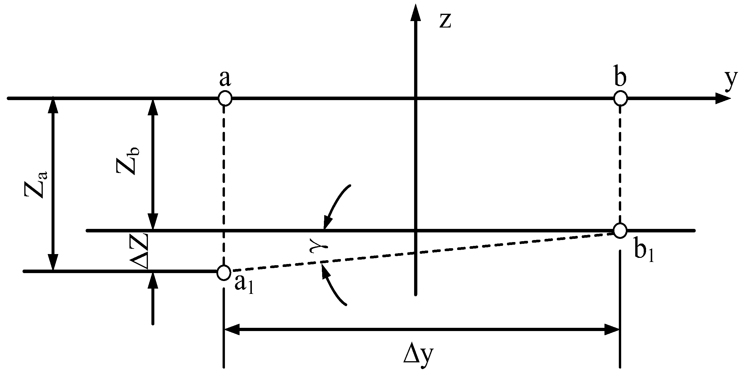 Water 15 00140 g013 Water 15 00140 g013