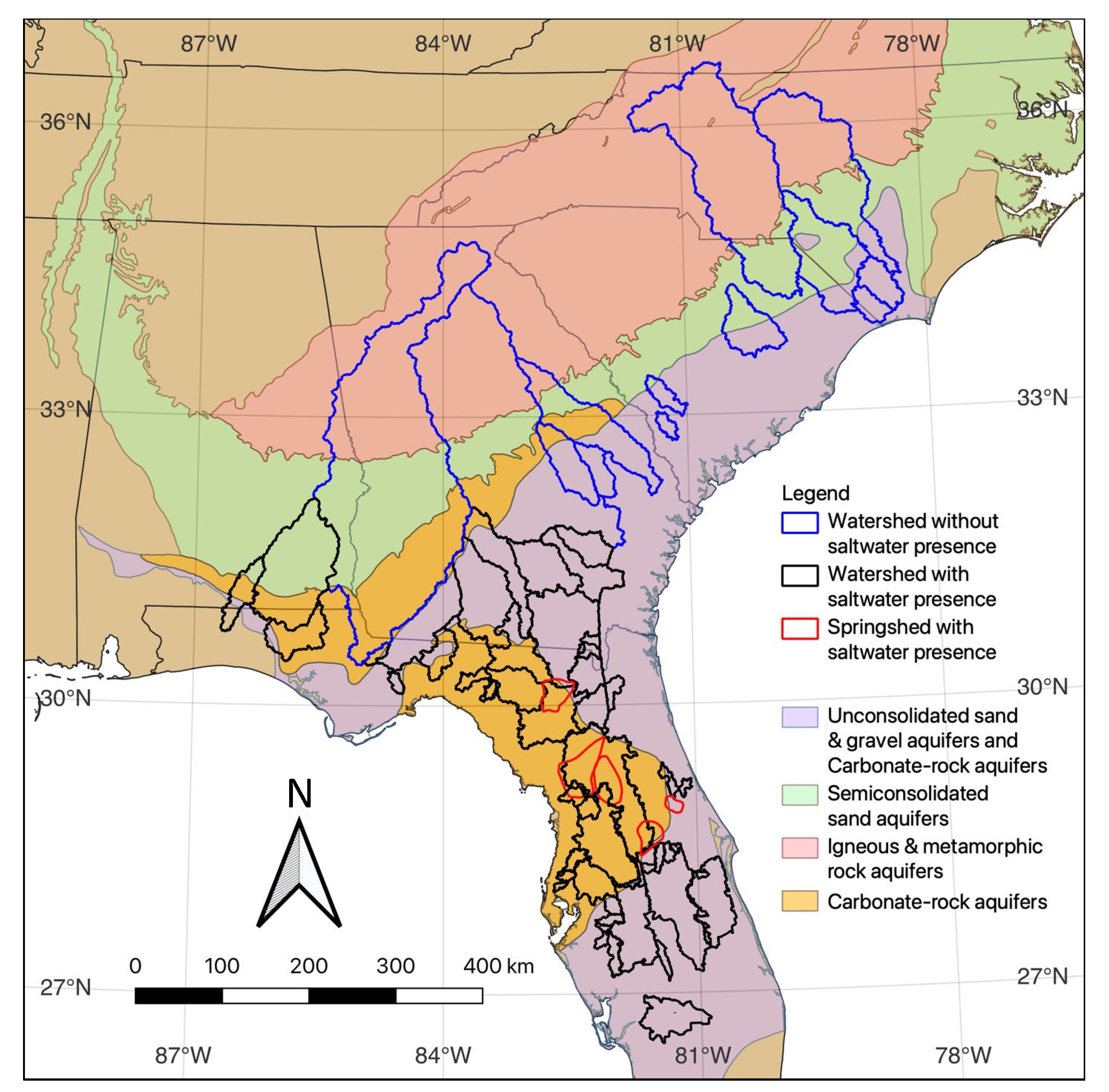 Water 15 00142 g002 Water 15 00142 g002