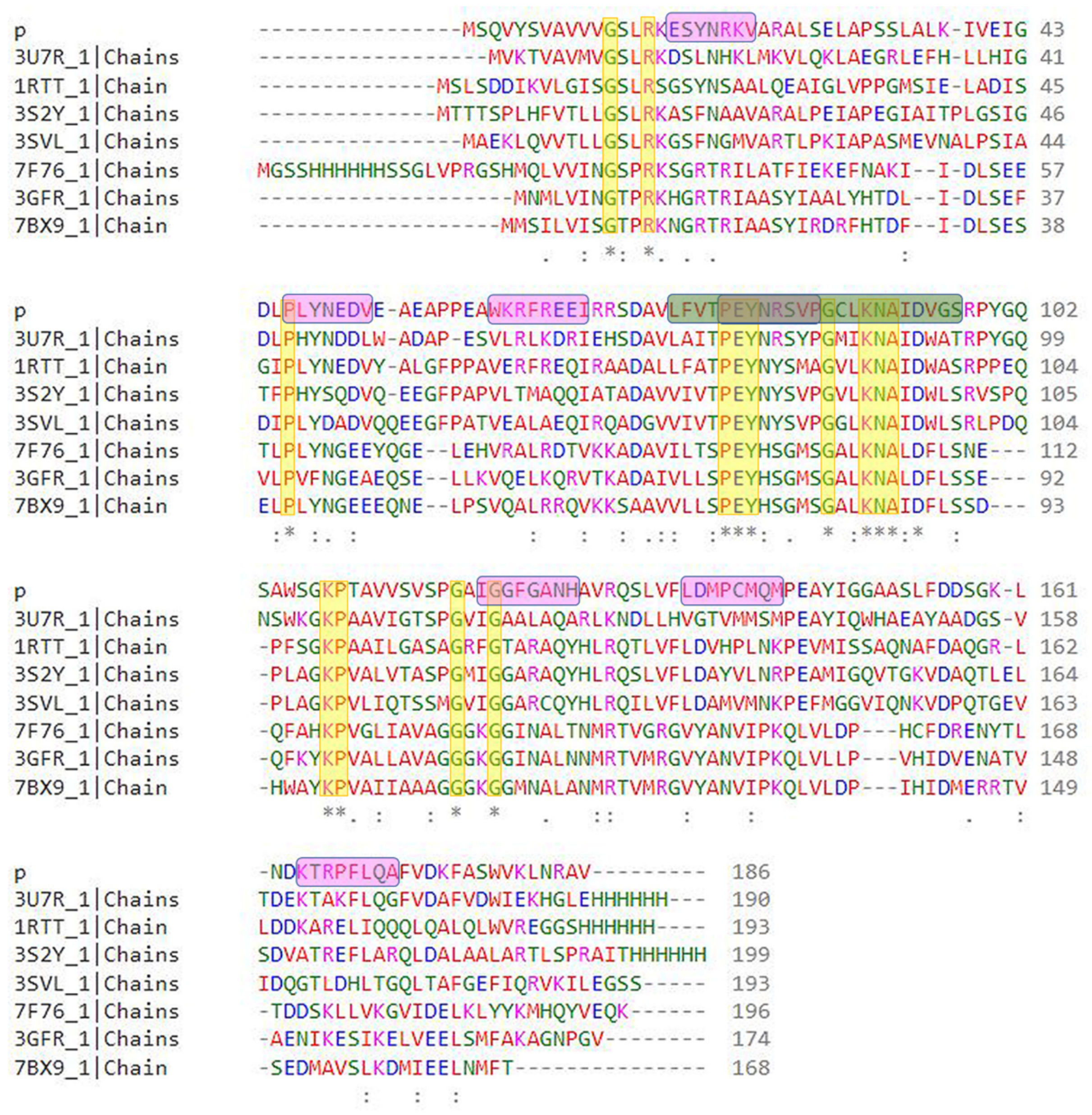 Water 15 00150 g001 Water 15 00150 g001