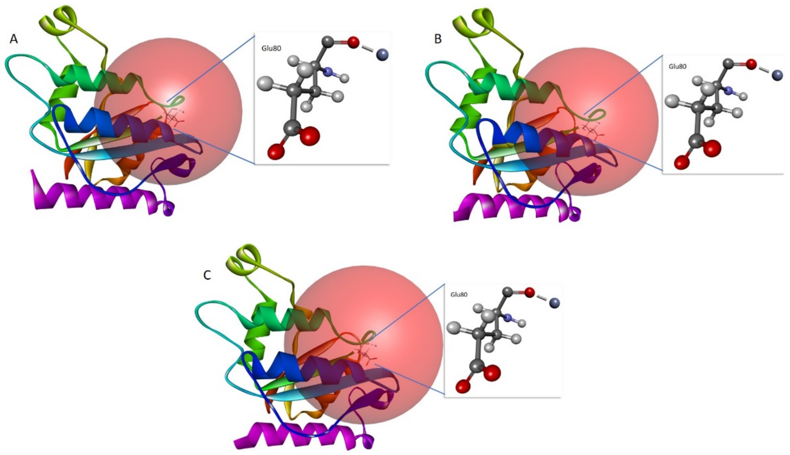 Water 15 00150 g006 Water 15 00150 g006