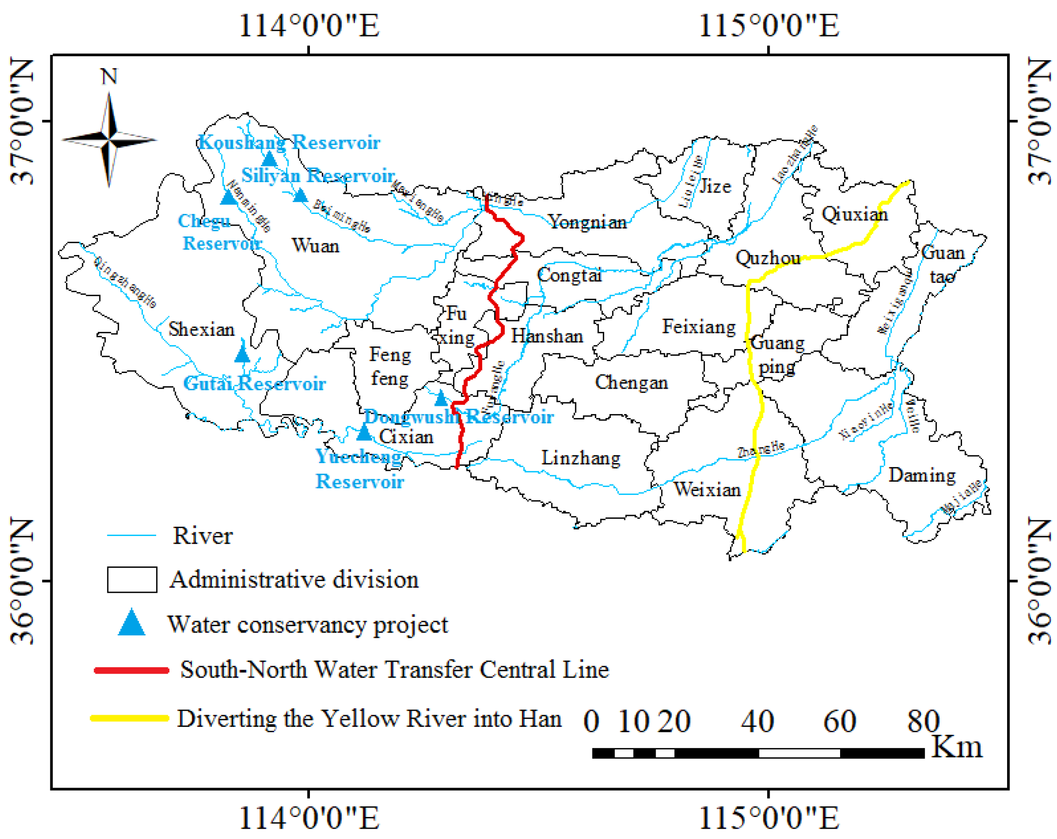 Water 15 00154 g001 550