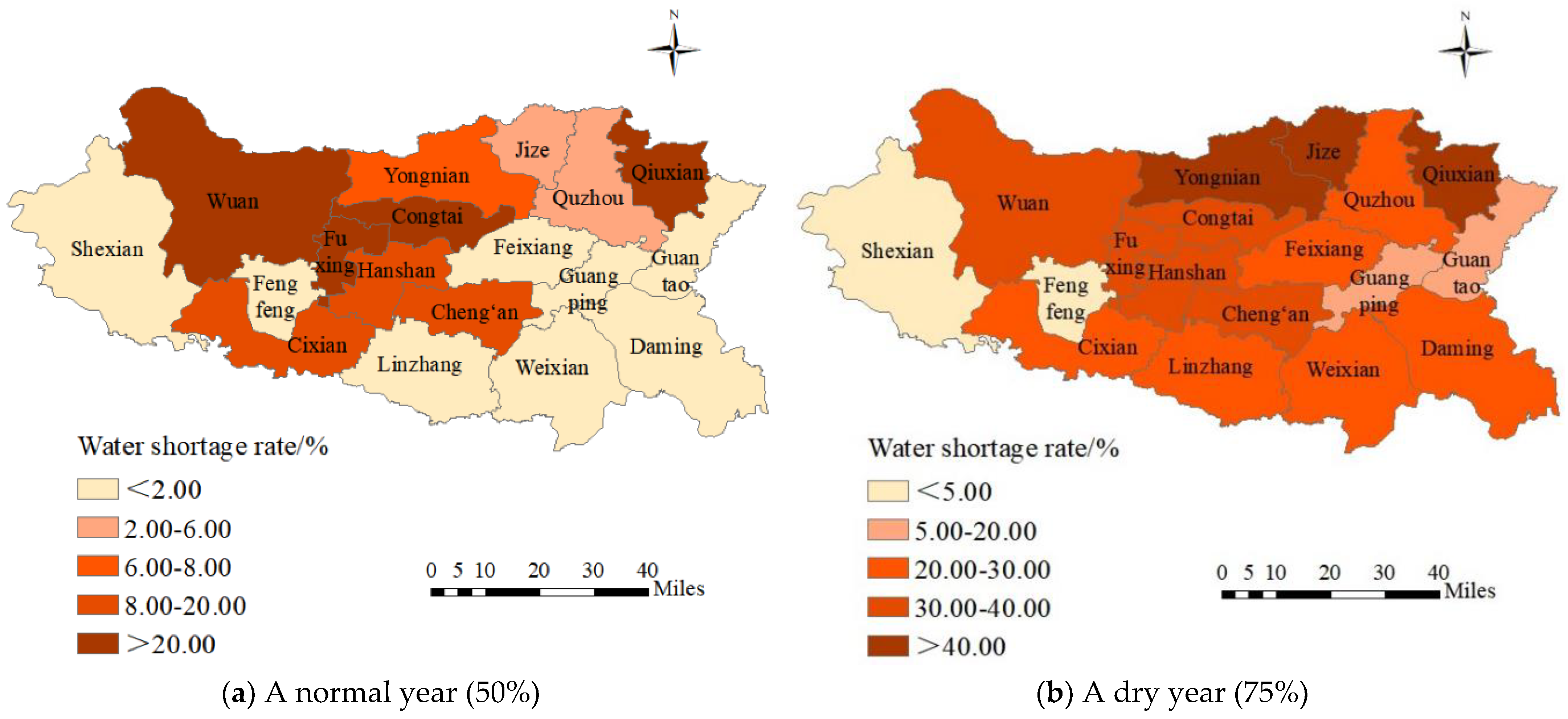 Water 15 00154 g011 550