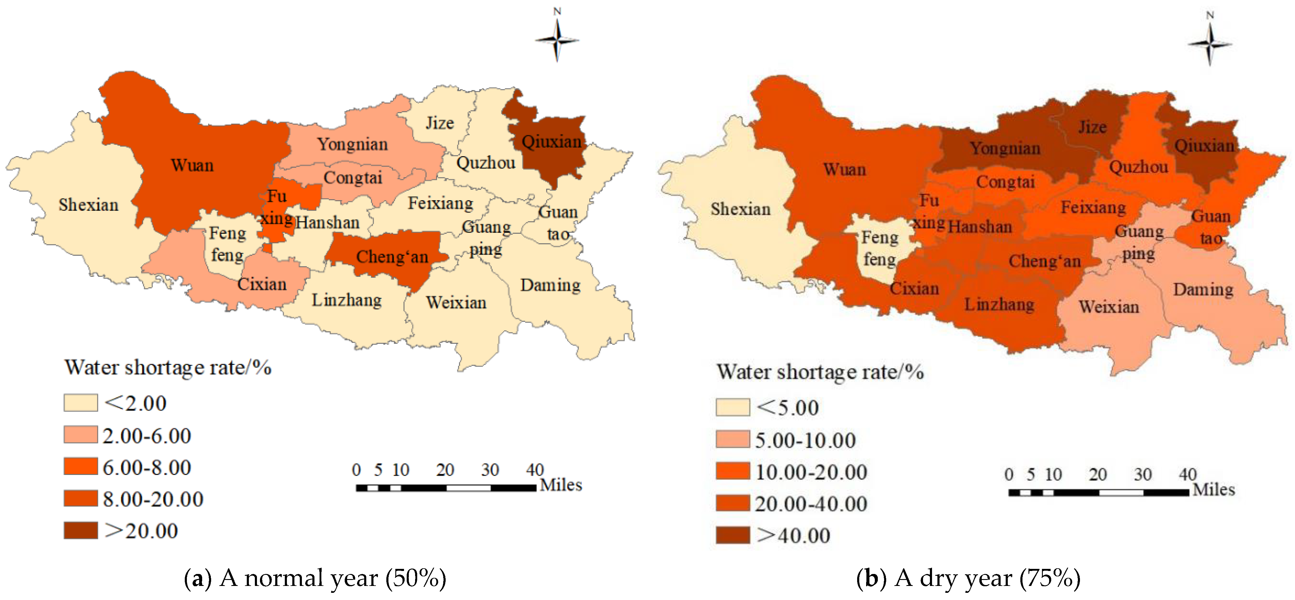 Water 15 00154 g012 550