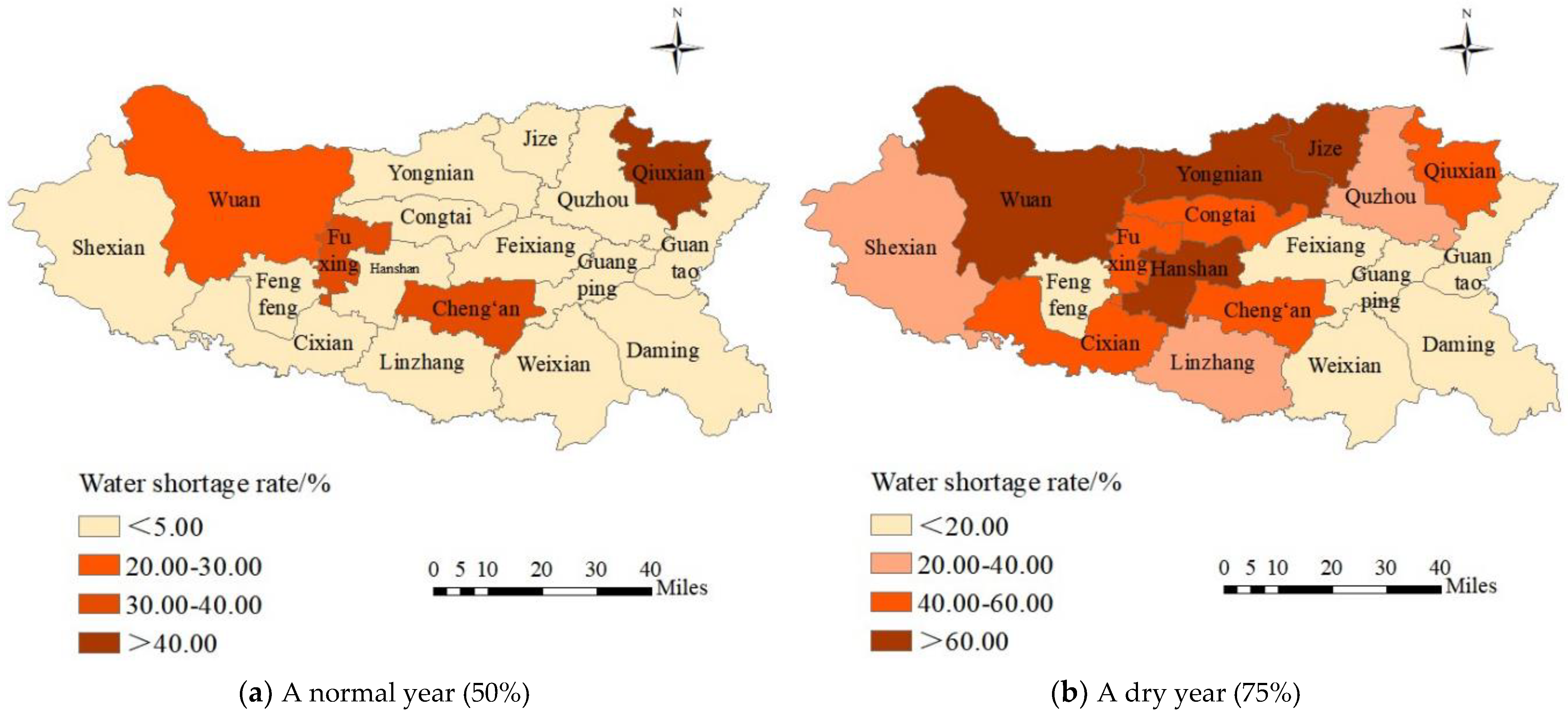 Water 15 00154 g014 550