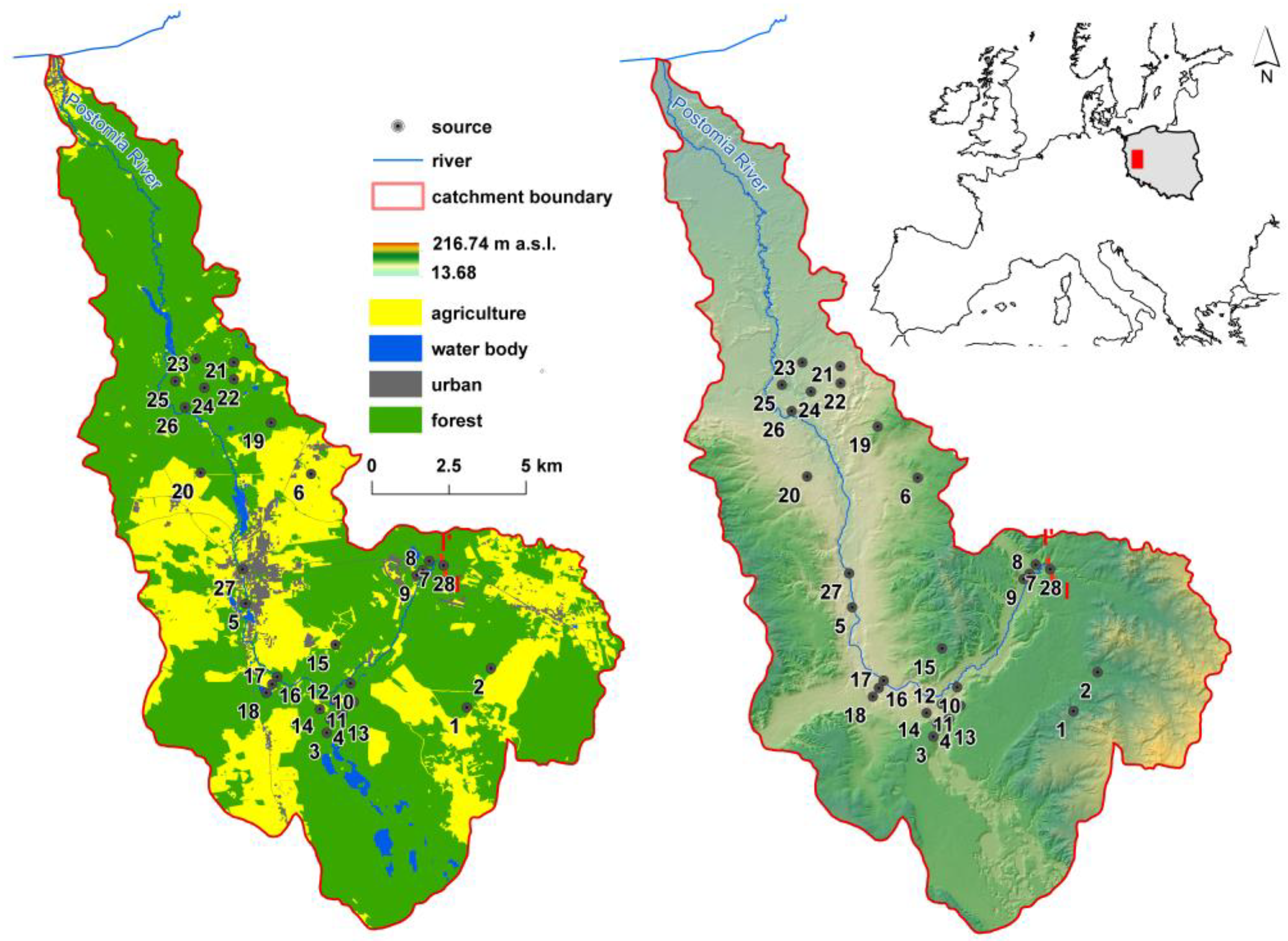 Water 15 00157 g001 Water 15 00157 g001