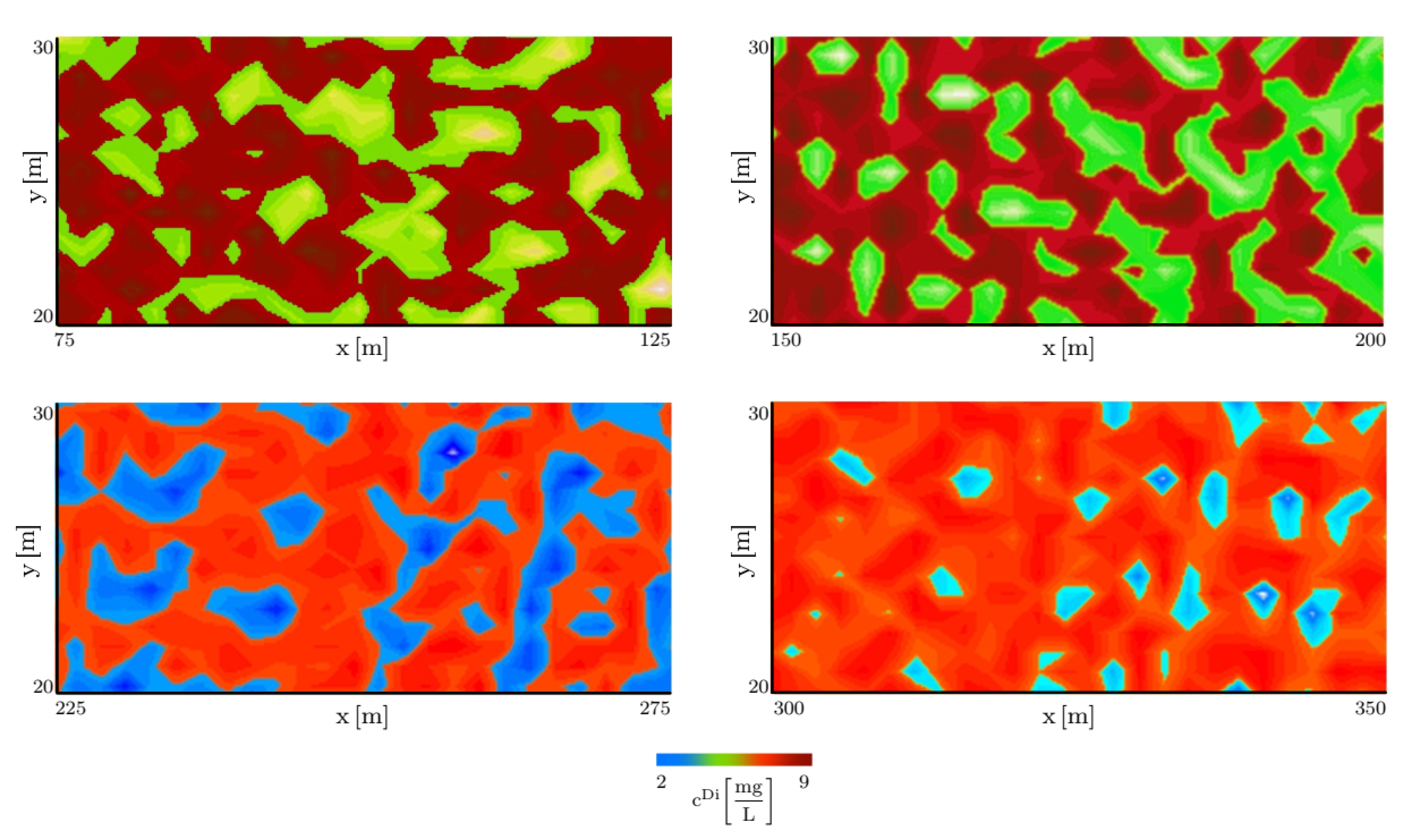 Water 15 00159 g009 Water 15 00159 g009