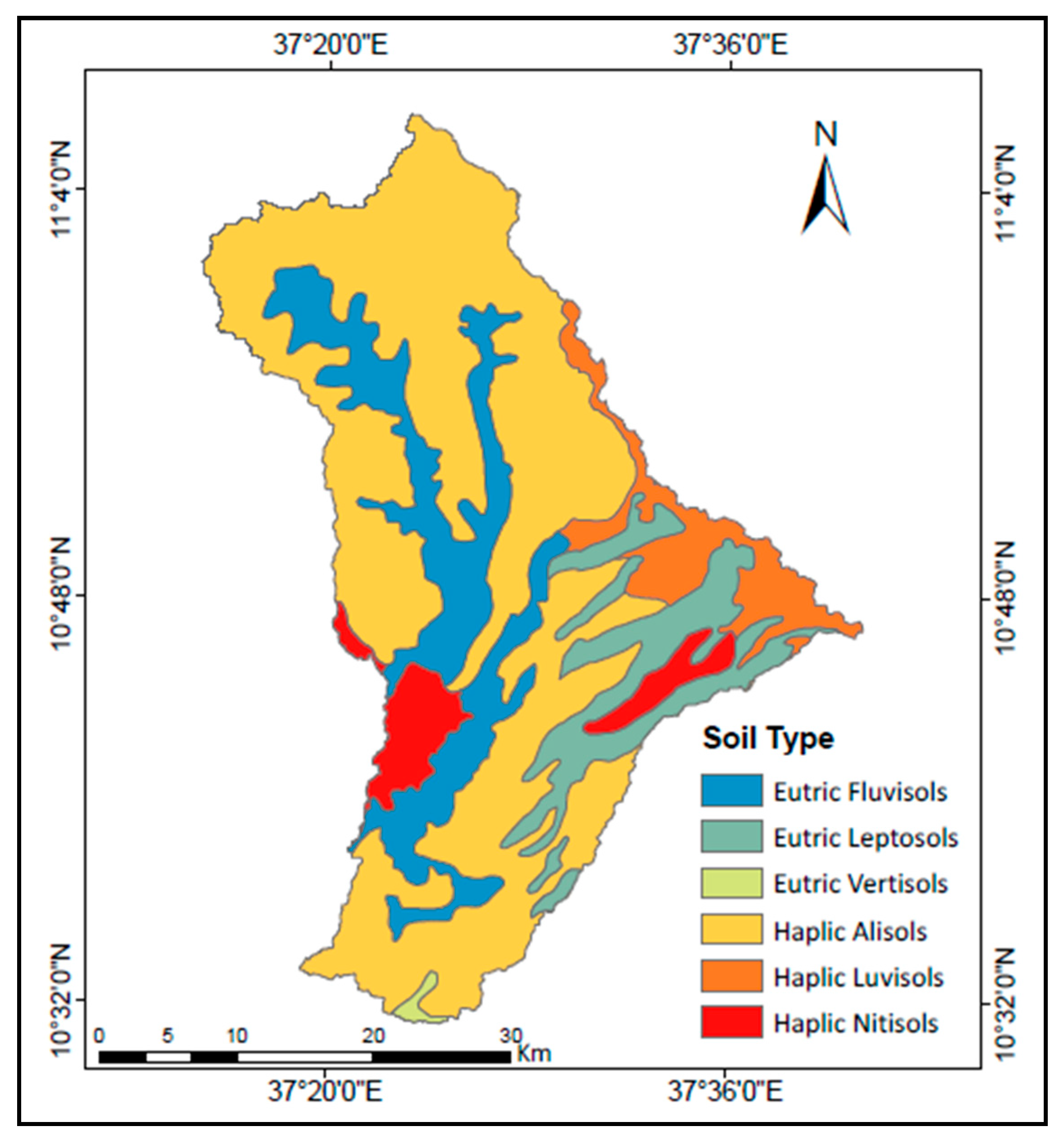 Water 15 00166 g003 Water 15 00166 g003