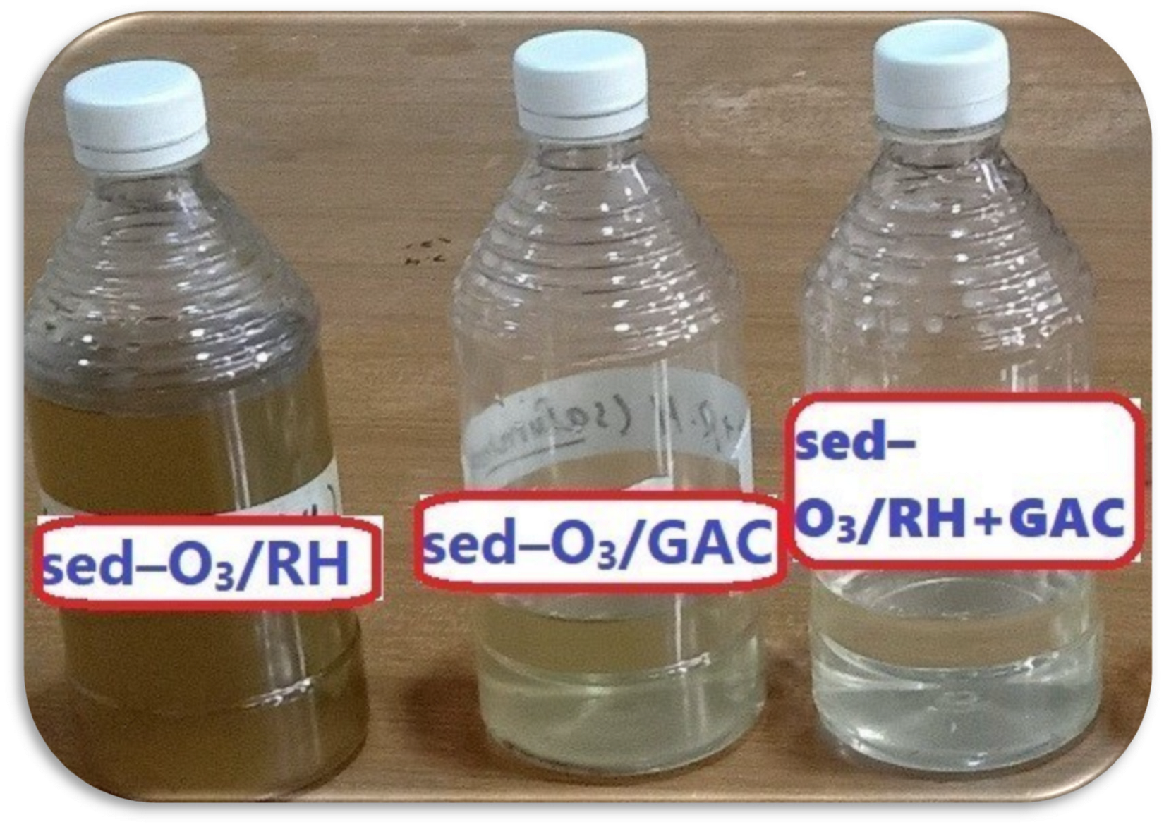 Water 15 00171 g005 Water 15 00171 g005