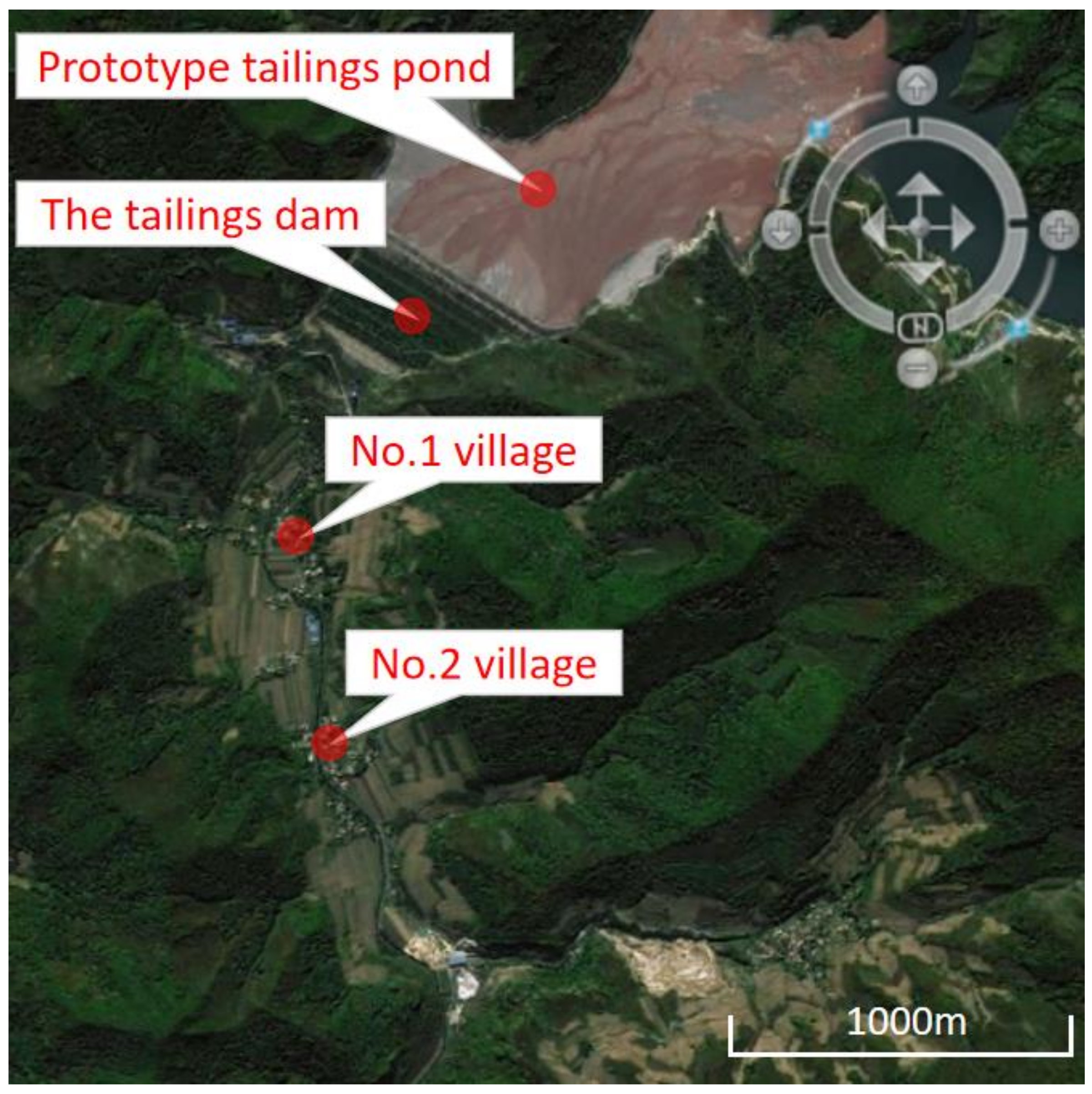 Water 15 00173 g001 Water 15 00173 g001