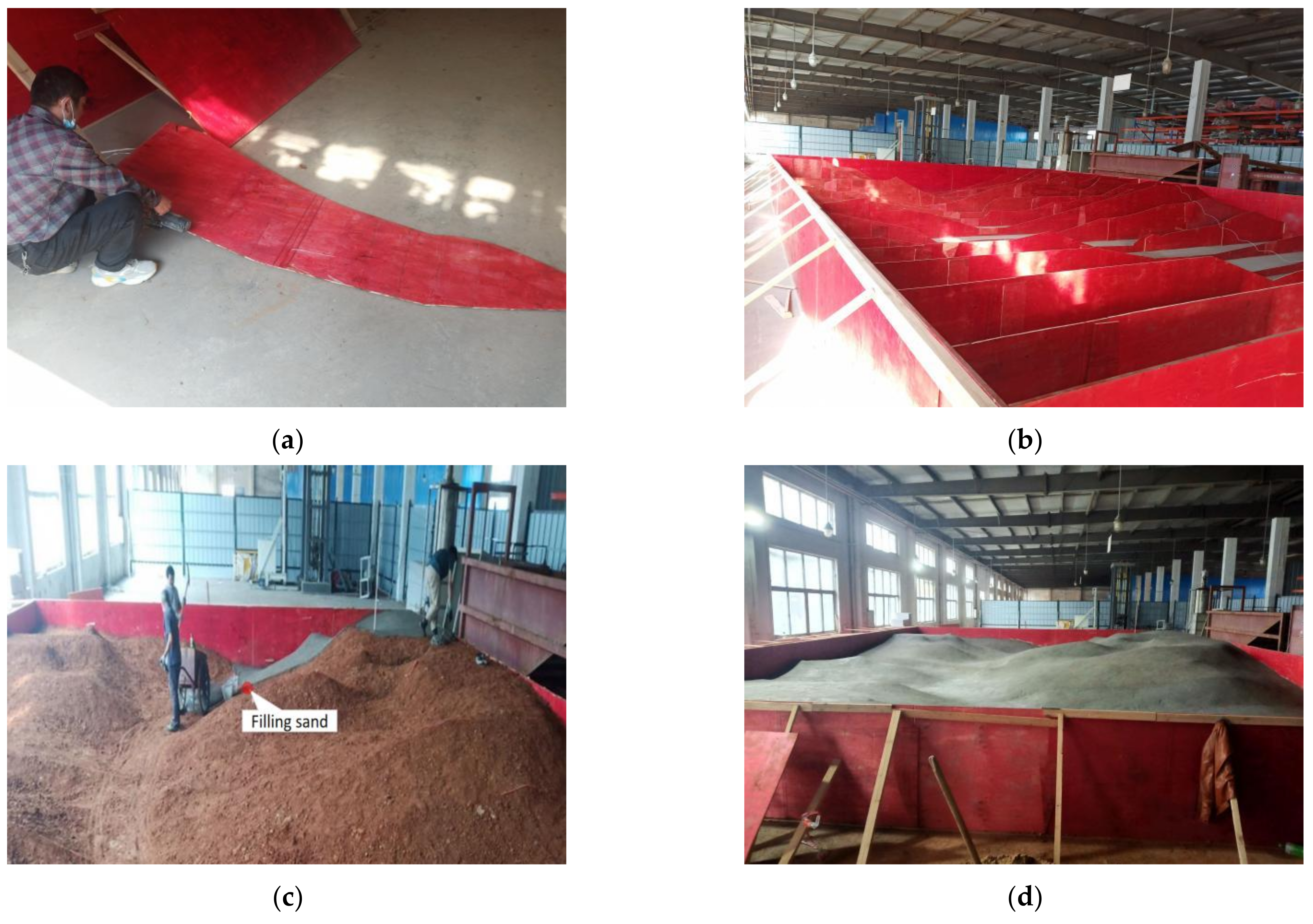 Water 15 00173 g002a Water 15 00173 g002a