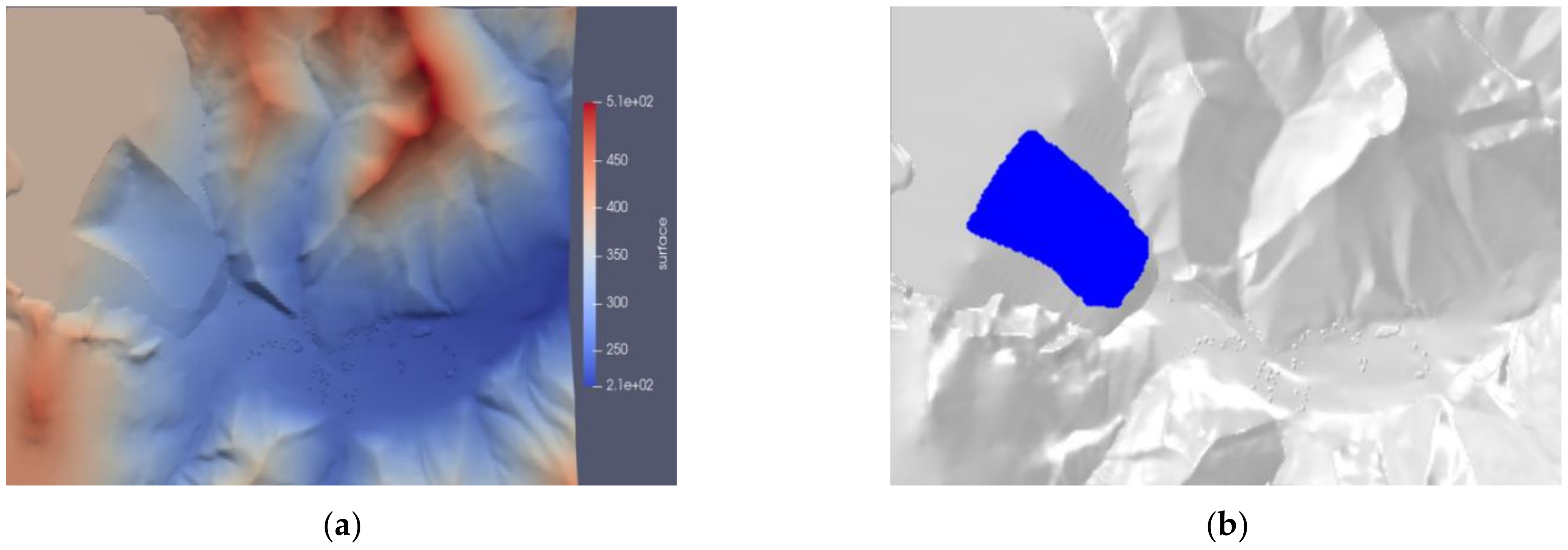 Water 15 00173 g009 Water 15 00173 g009