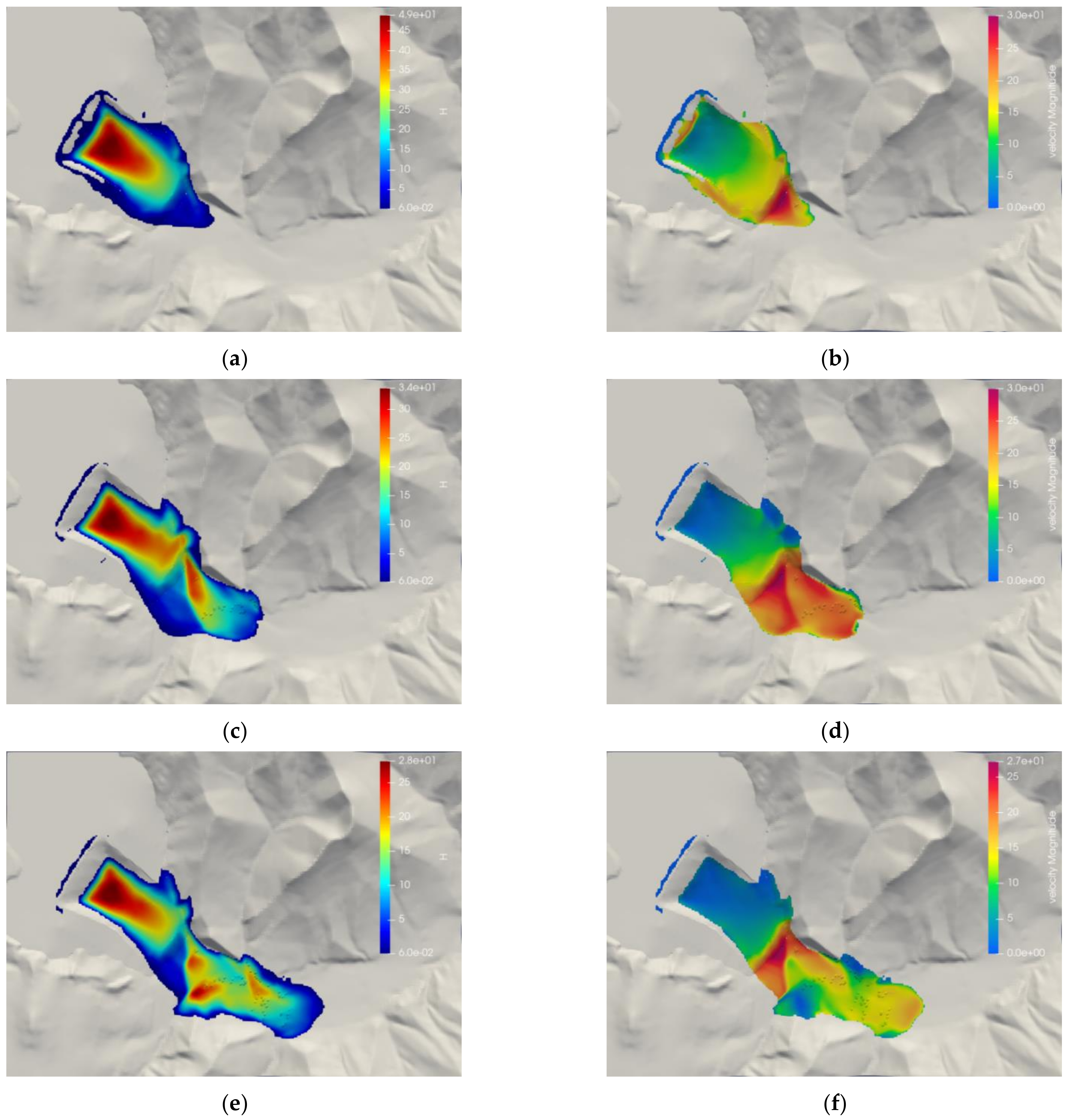 Water 15 00173 g010a Water 15 00173 g010a