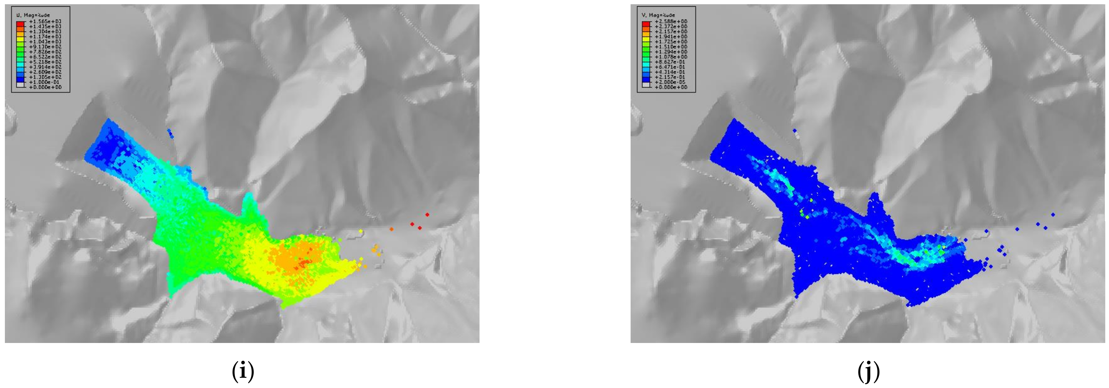 Water 15 00173 g014b Water 15 00173 g014b