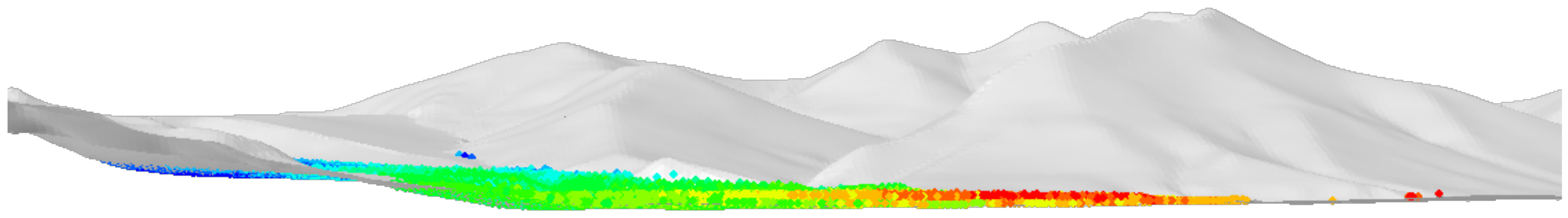 Water 15 00173 g015 Water 15 00173 g015