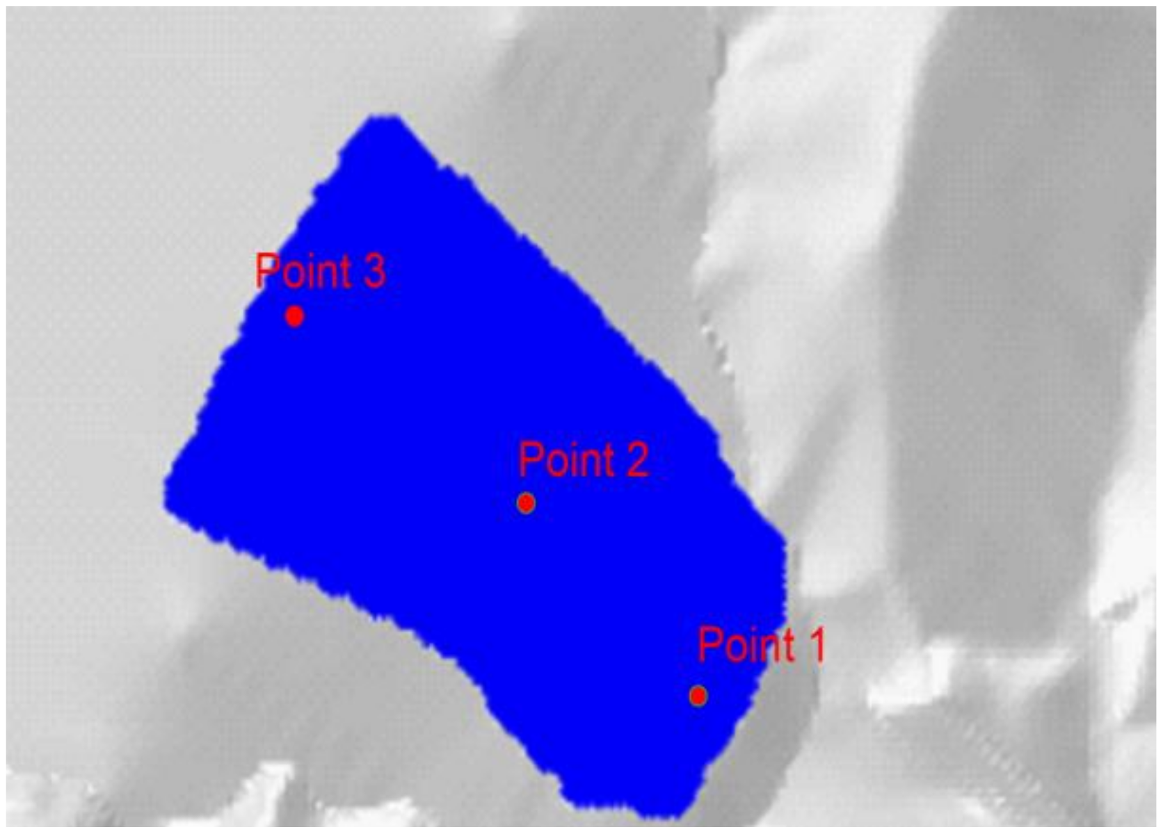 Water 15 00173 g016 Water 15 00173 g016