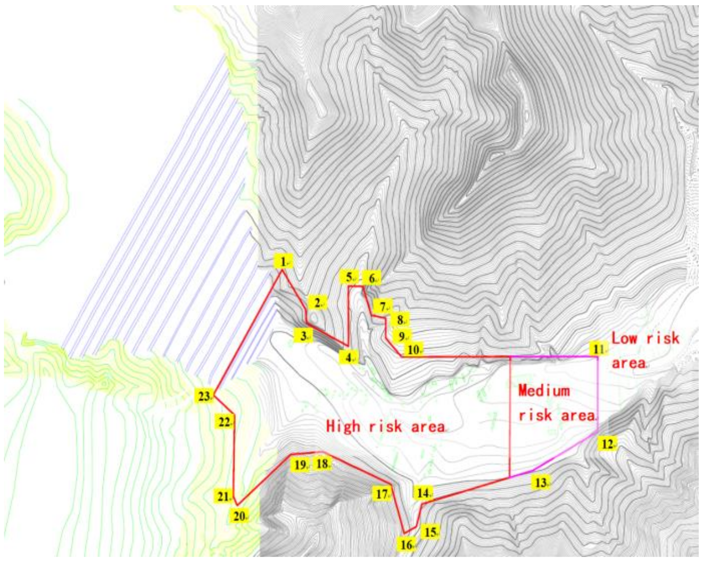 Water 15 00173 g019 Water 15 00173 g019