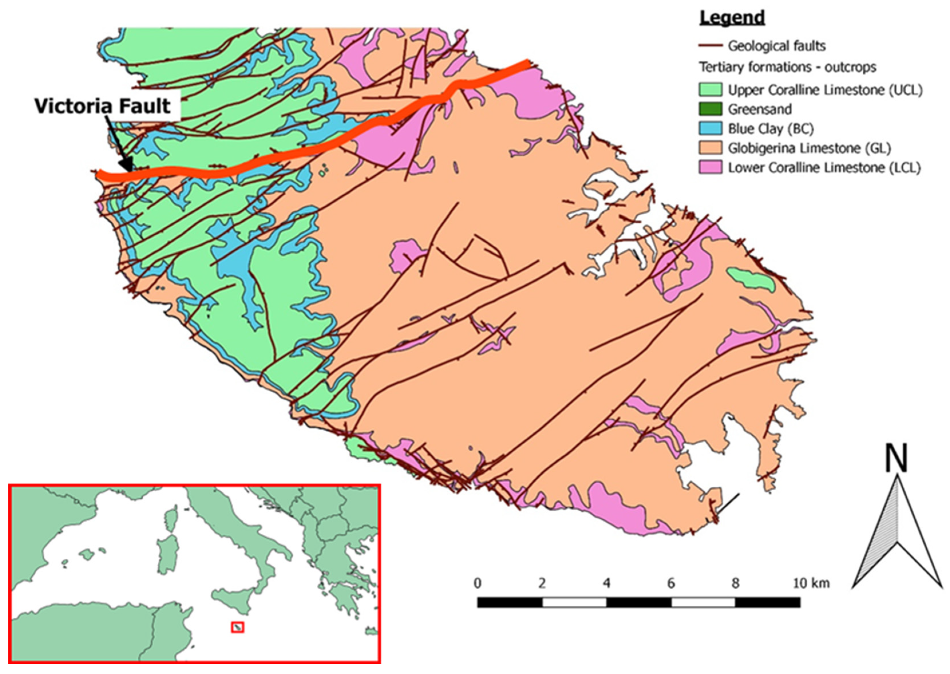 Water 15 00177 g002 Water 15 00177 g002