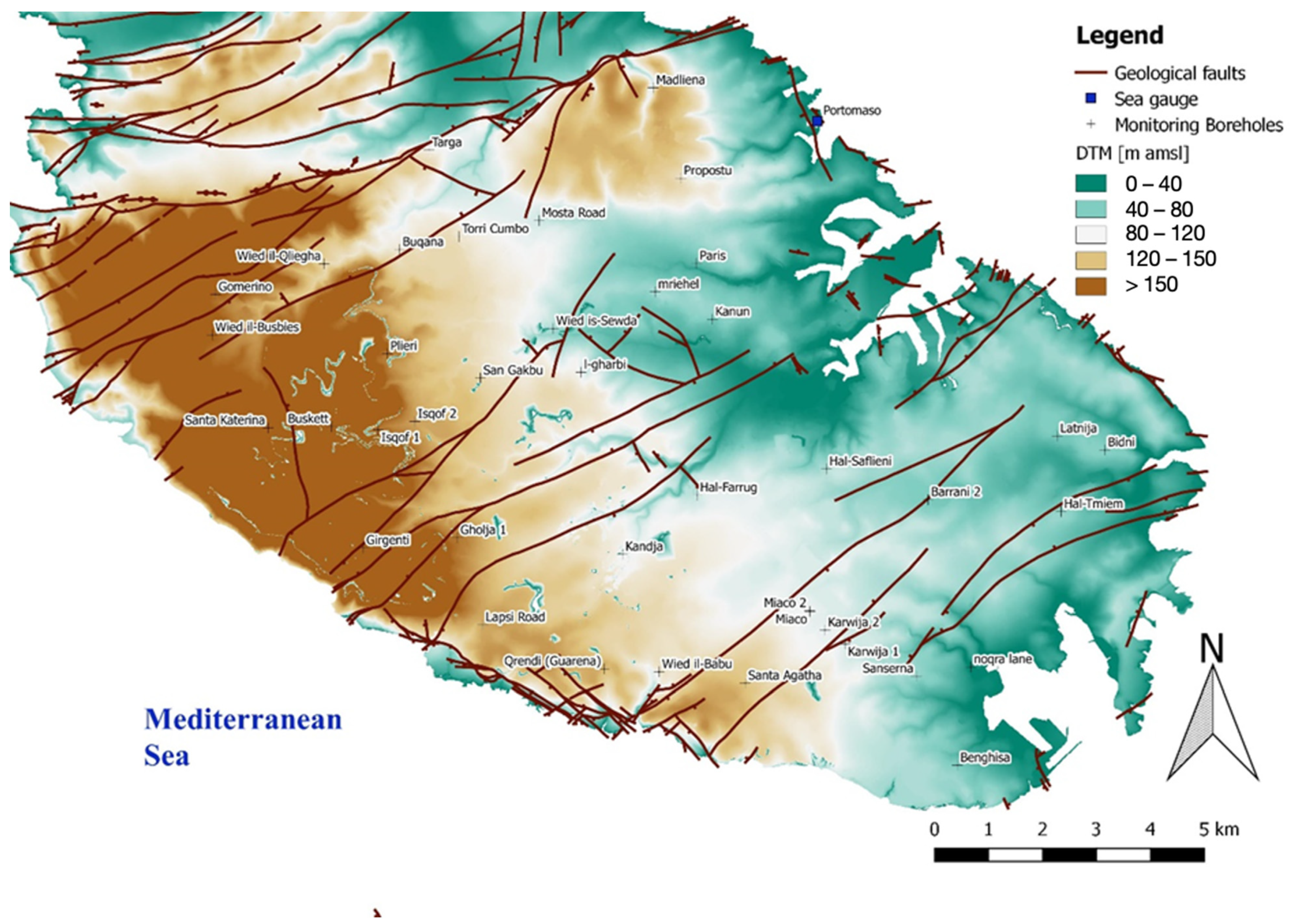 Water 15 00177 g004 Water 15 00177 g004