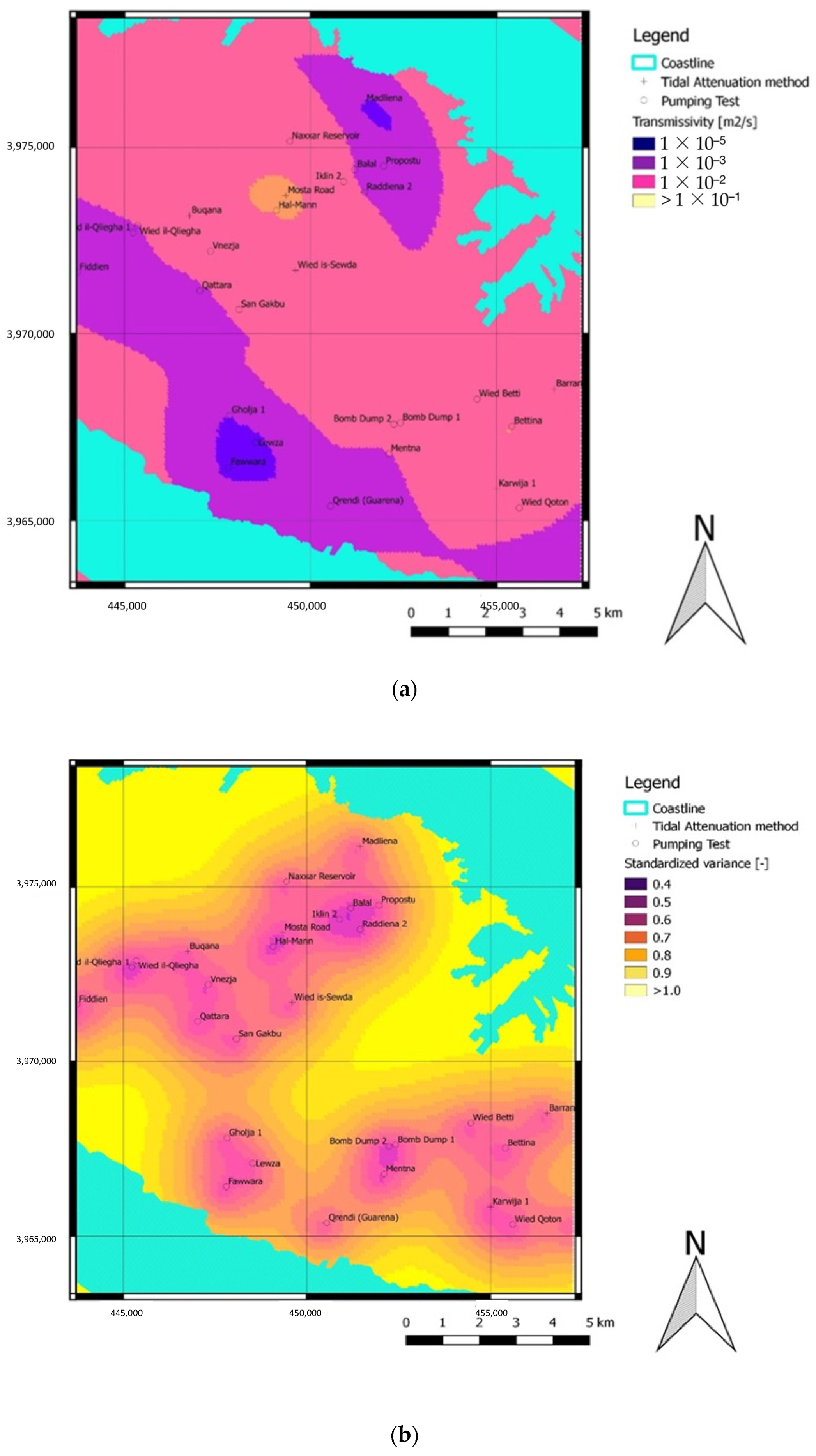 Water 15 00177 g011 Water 15 00177 g011