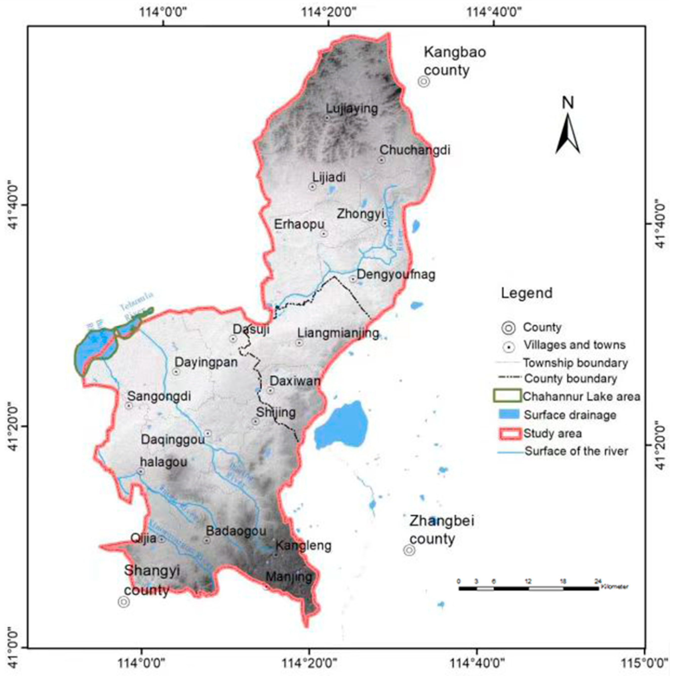 Water 15 00180 g001 Water 15 00180 g001