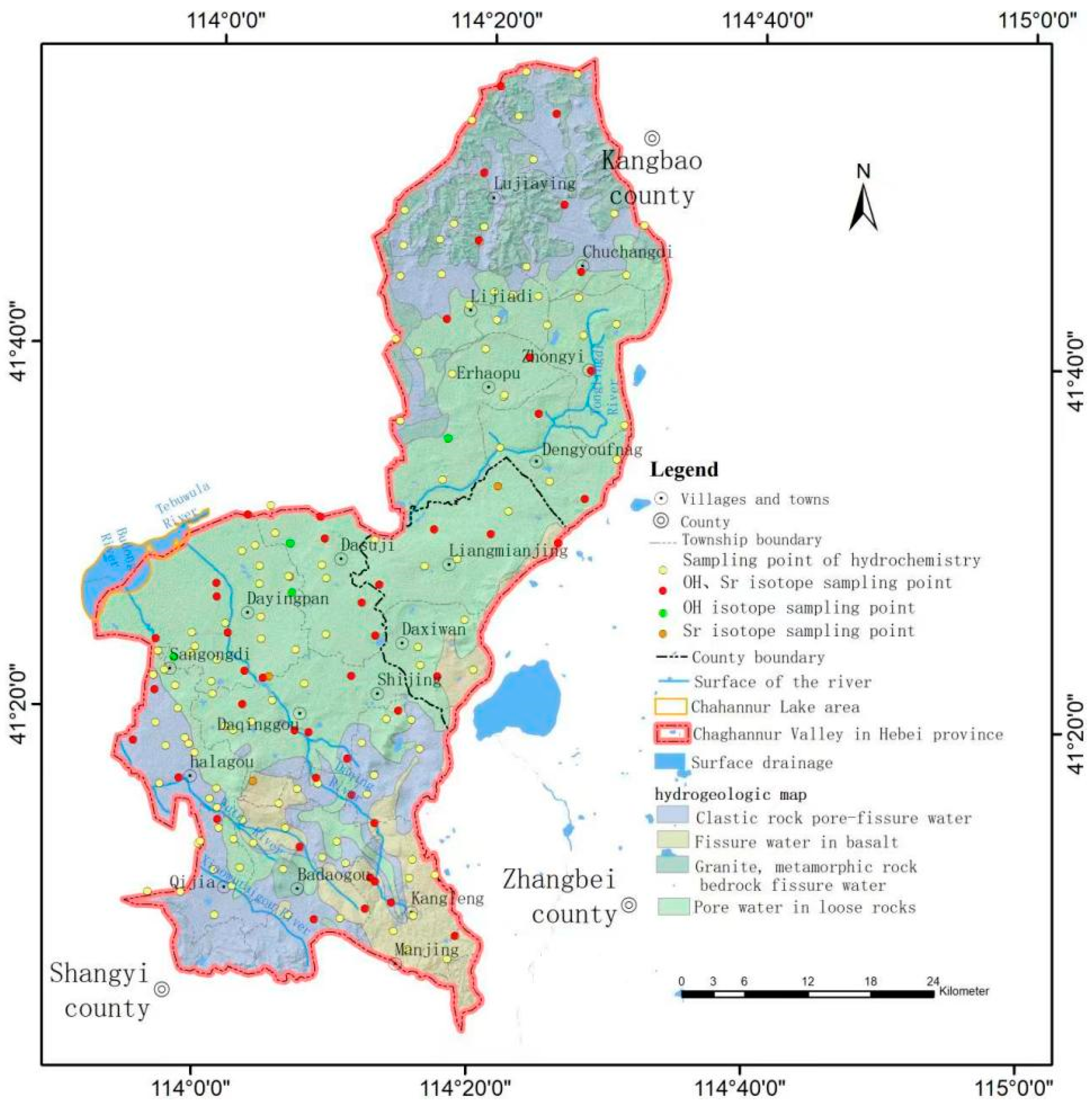 Water 15 00180 g002 Water 15 00180 g002