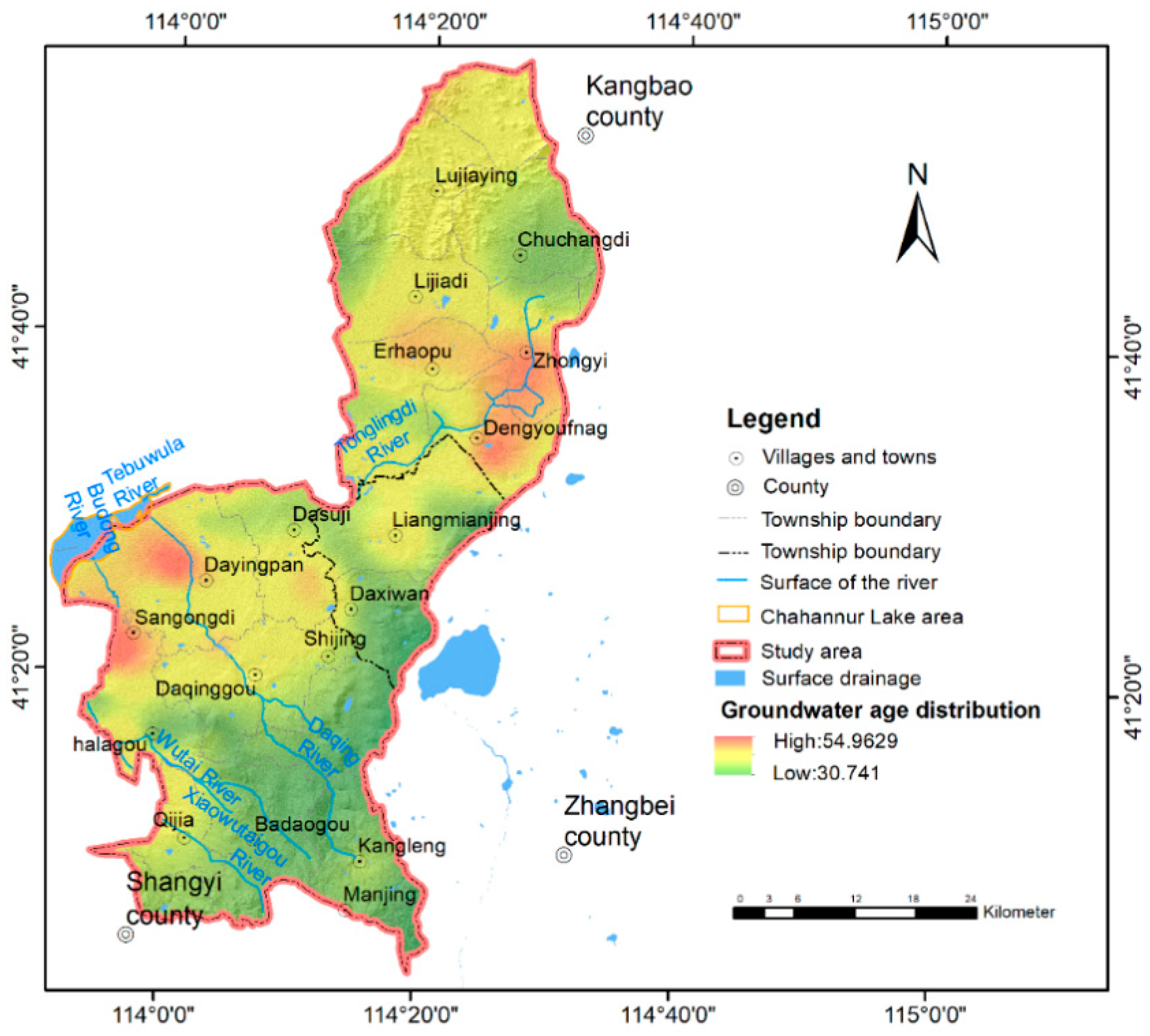 Water 15 00180 g005 Water 15 00180 g005