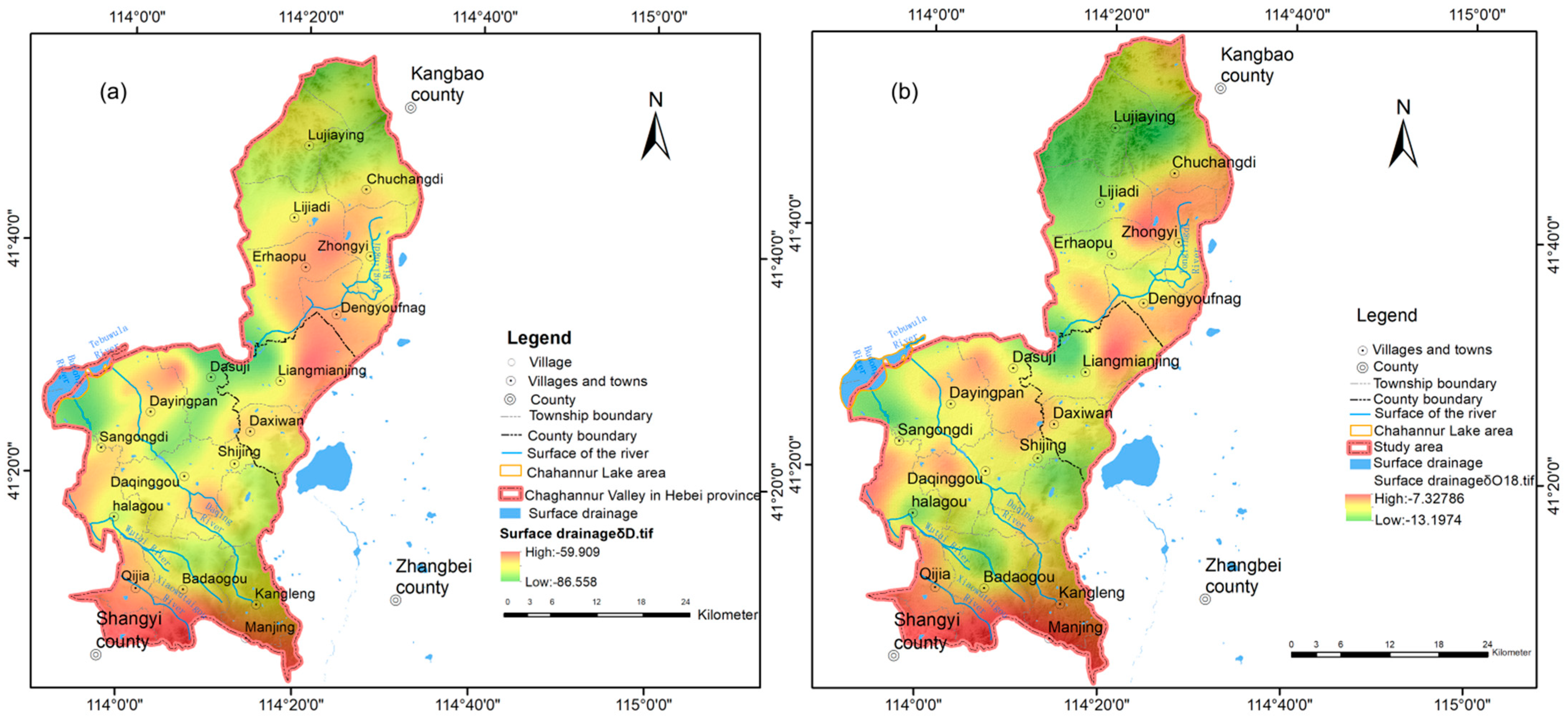 Water 15 00180 g007 Water 15 00180 g007