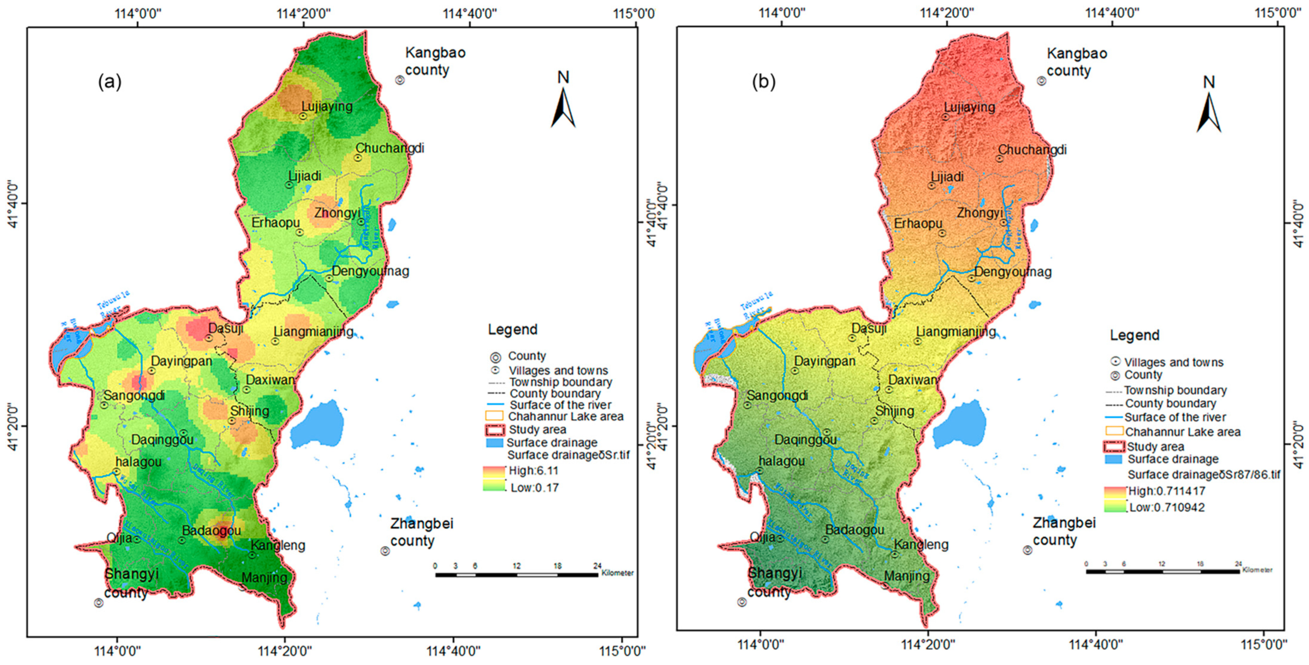 Water 15 00180 g008 Water 15 00180 g008