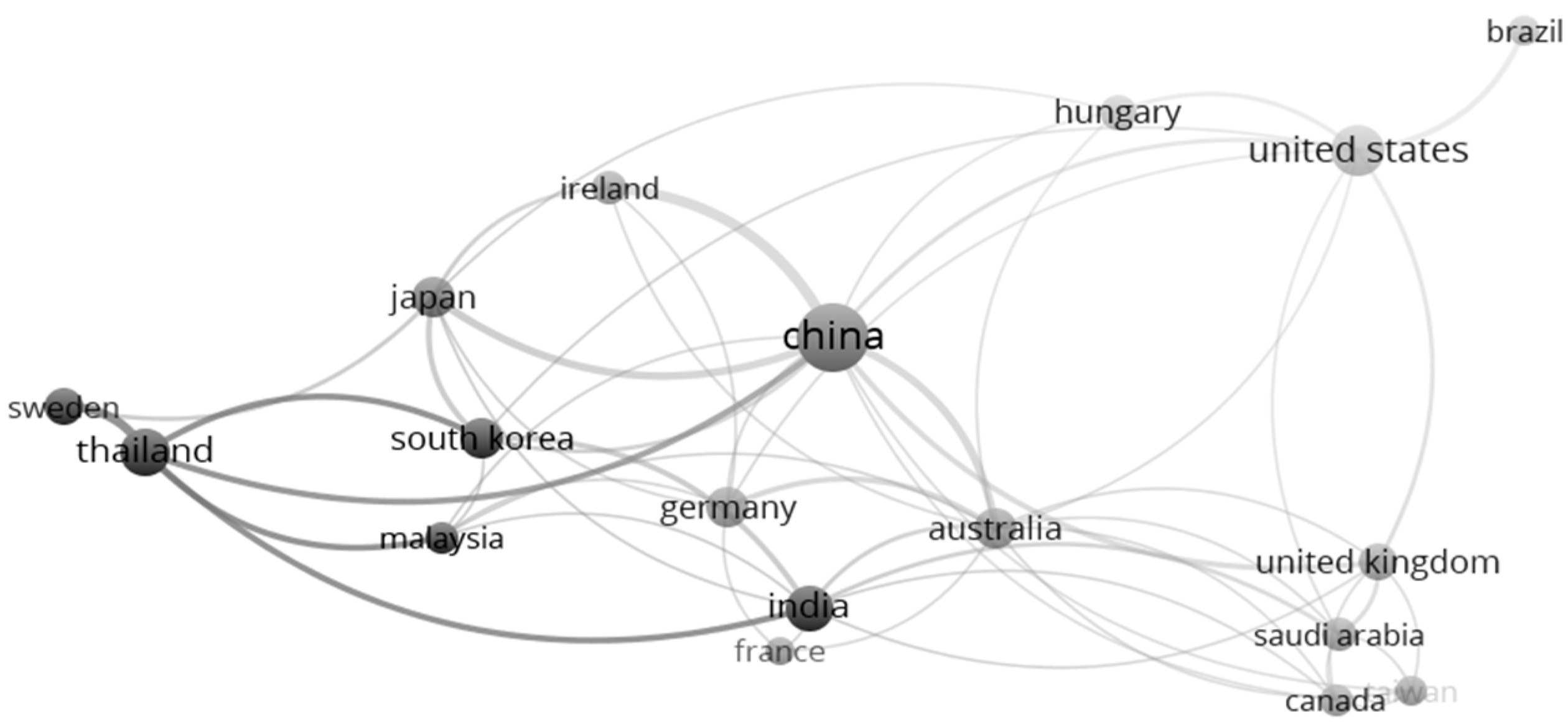 Water 15 00185 g006 Water 15 00185 g006