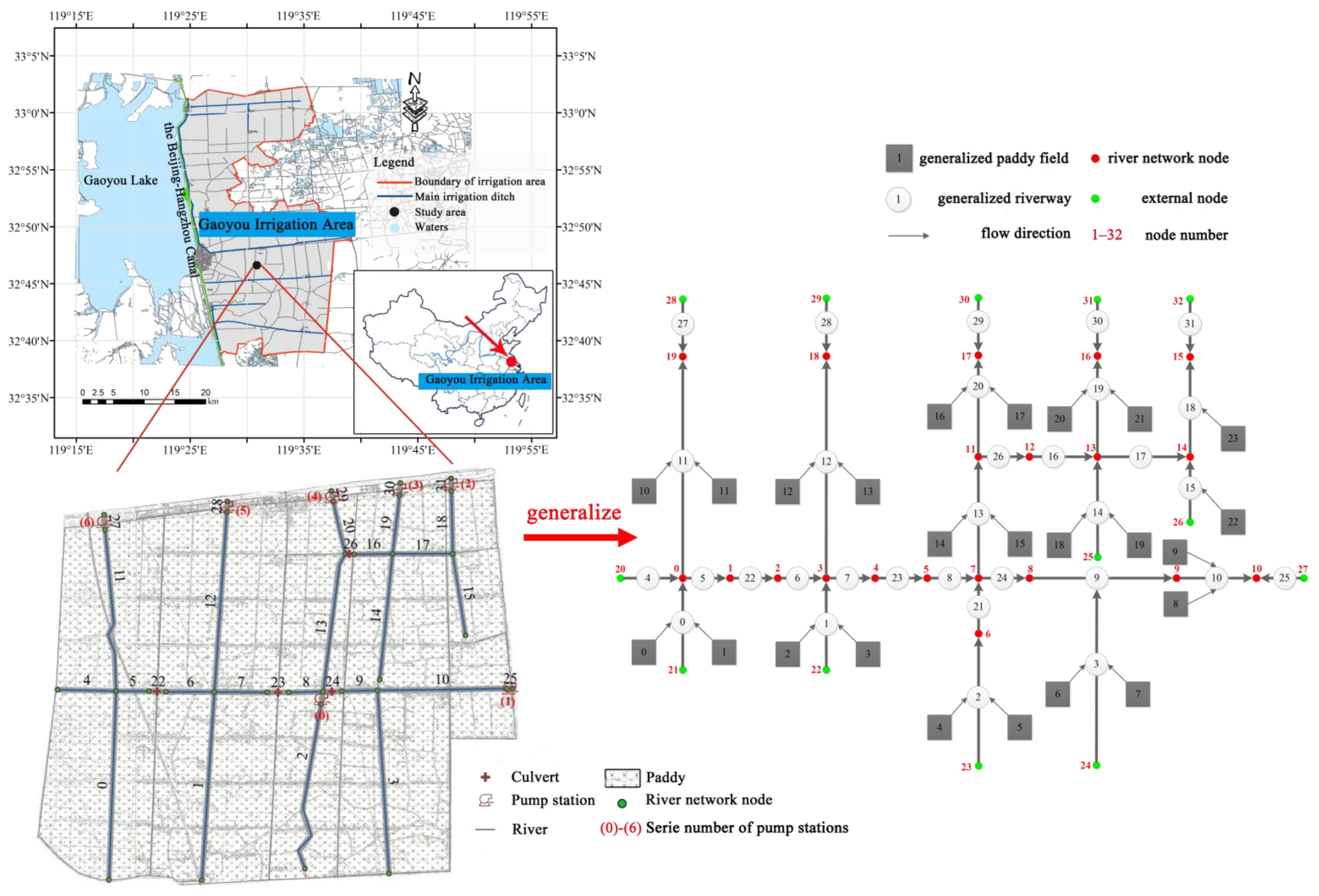 Water 15 00192 g001 Water 15 00192 g001