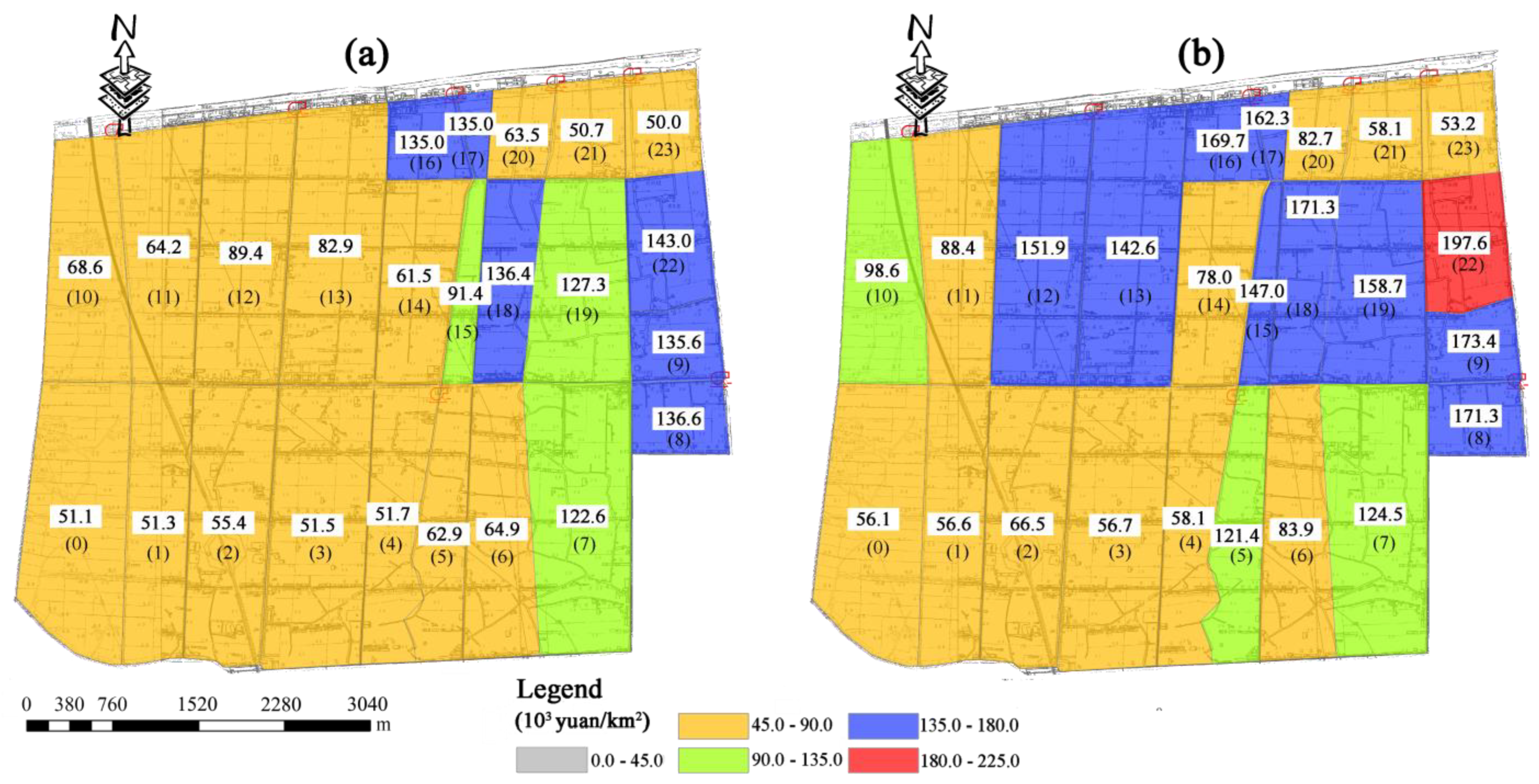 Water 15 00192 g006 Water 15 00192 g006