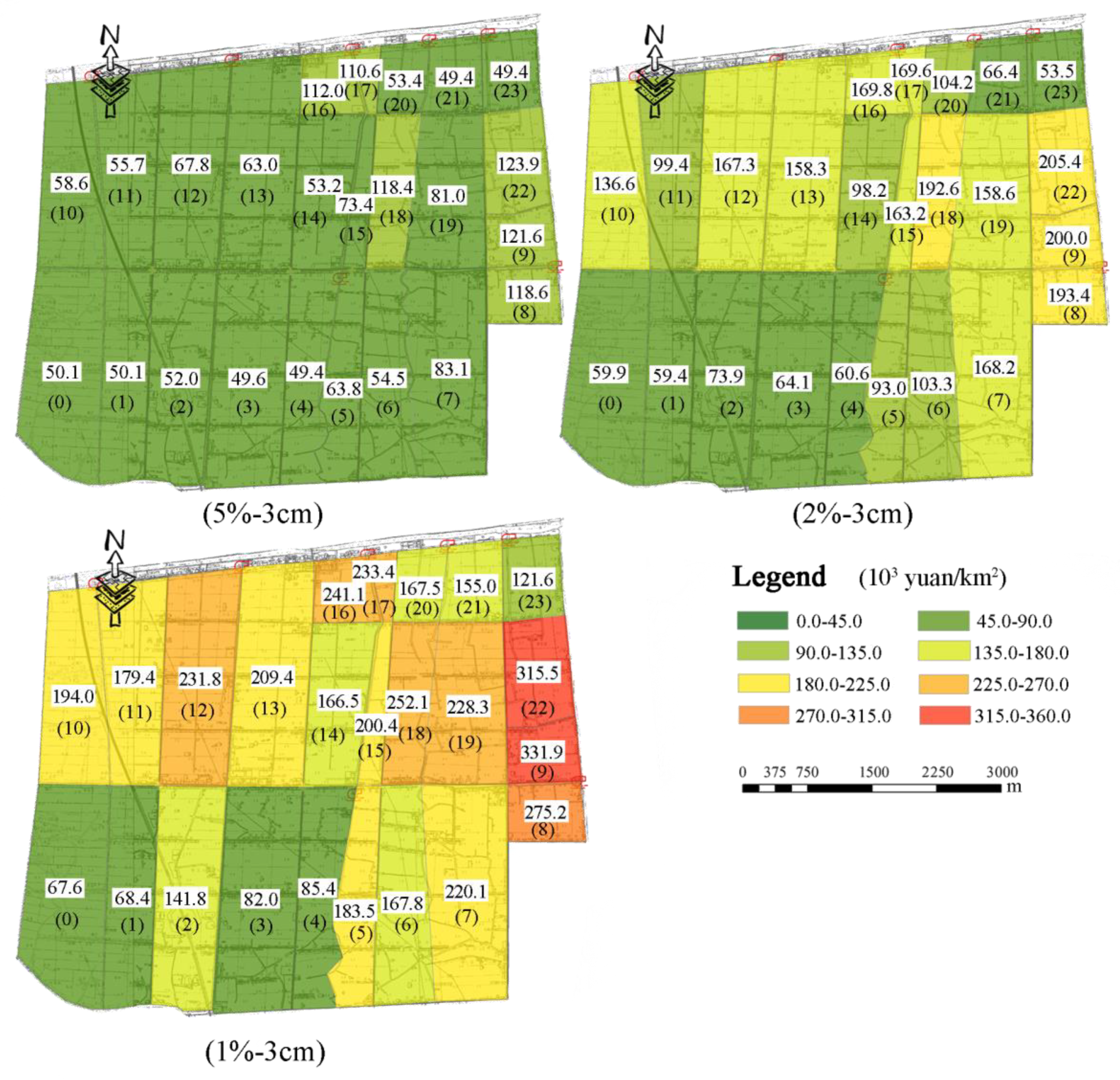 Water 15 00192 g007 Water 15 00192 g007