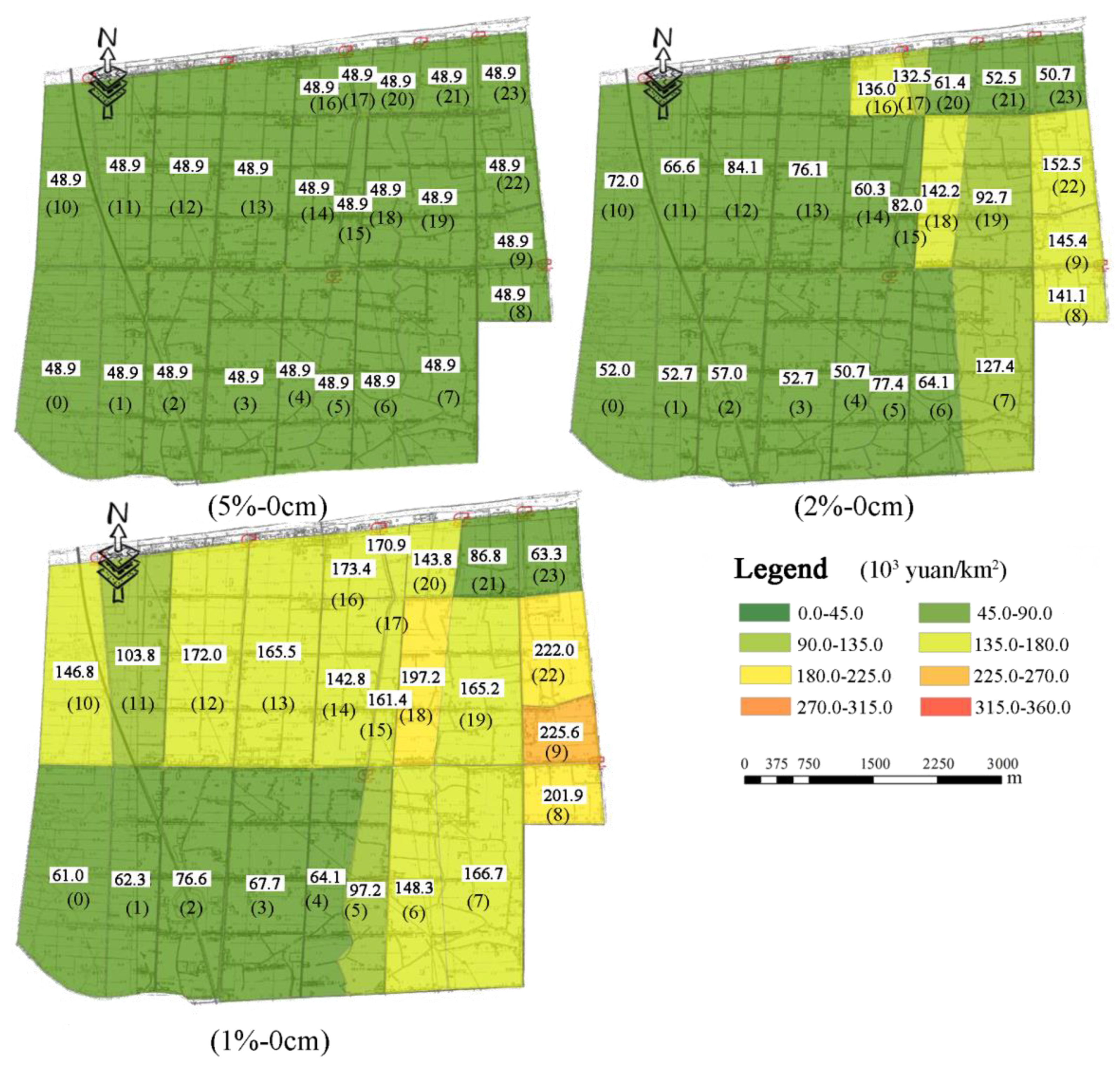 Water 15 00192 g010 Water 15 00192 g010