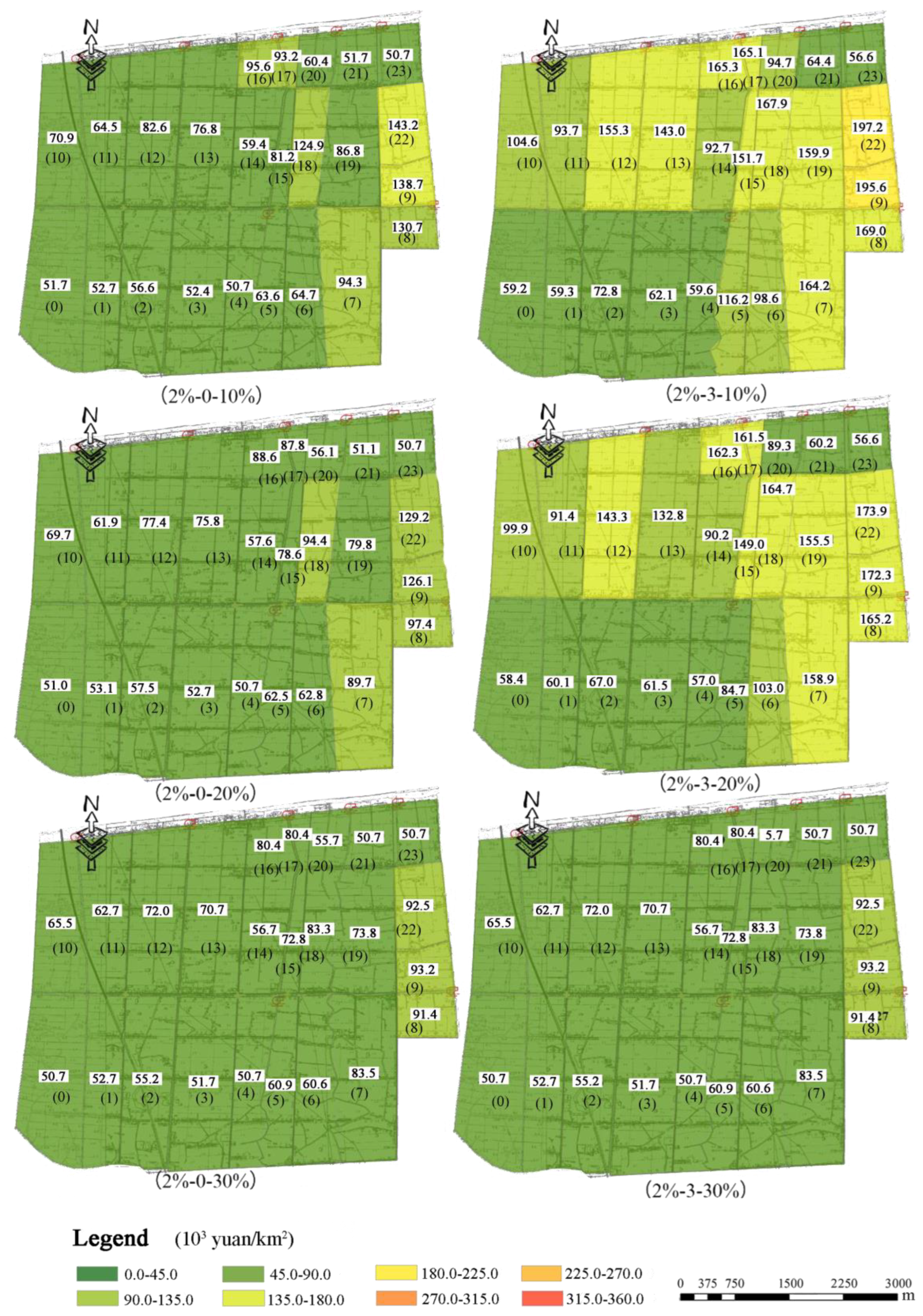 Water 15 00192 g013 Water 15 00192 g013