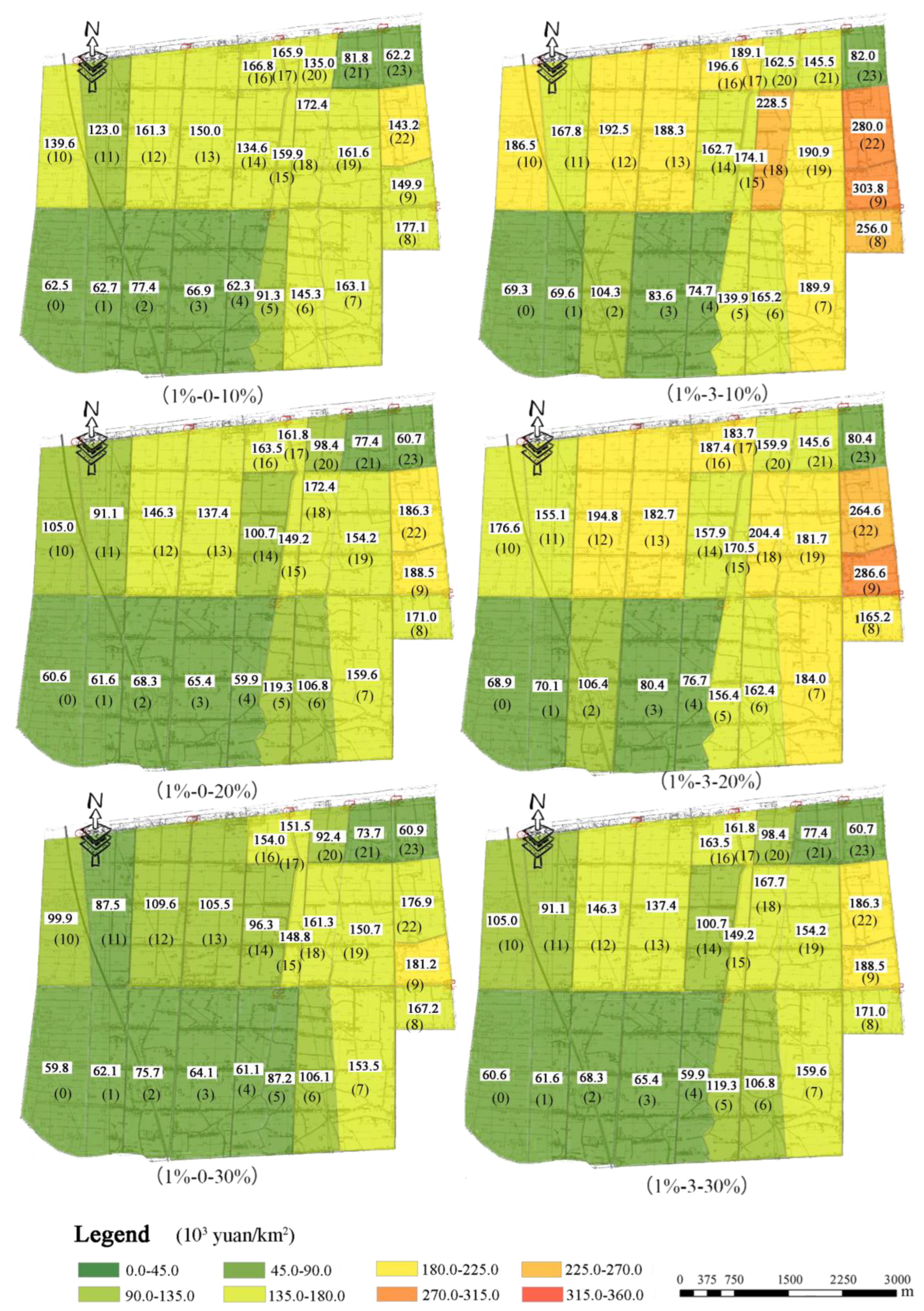 Water 15 00192 g014 Water 15 00192 g014