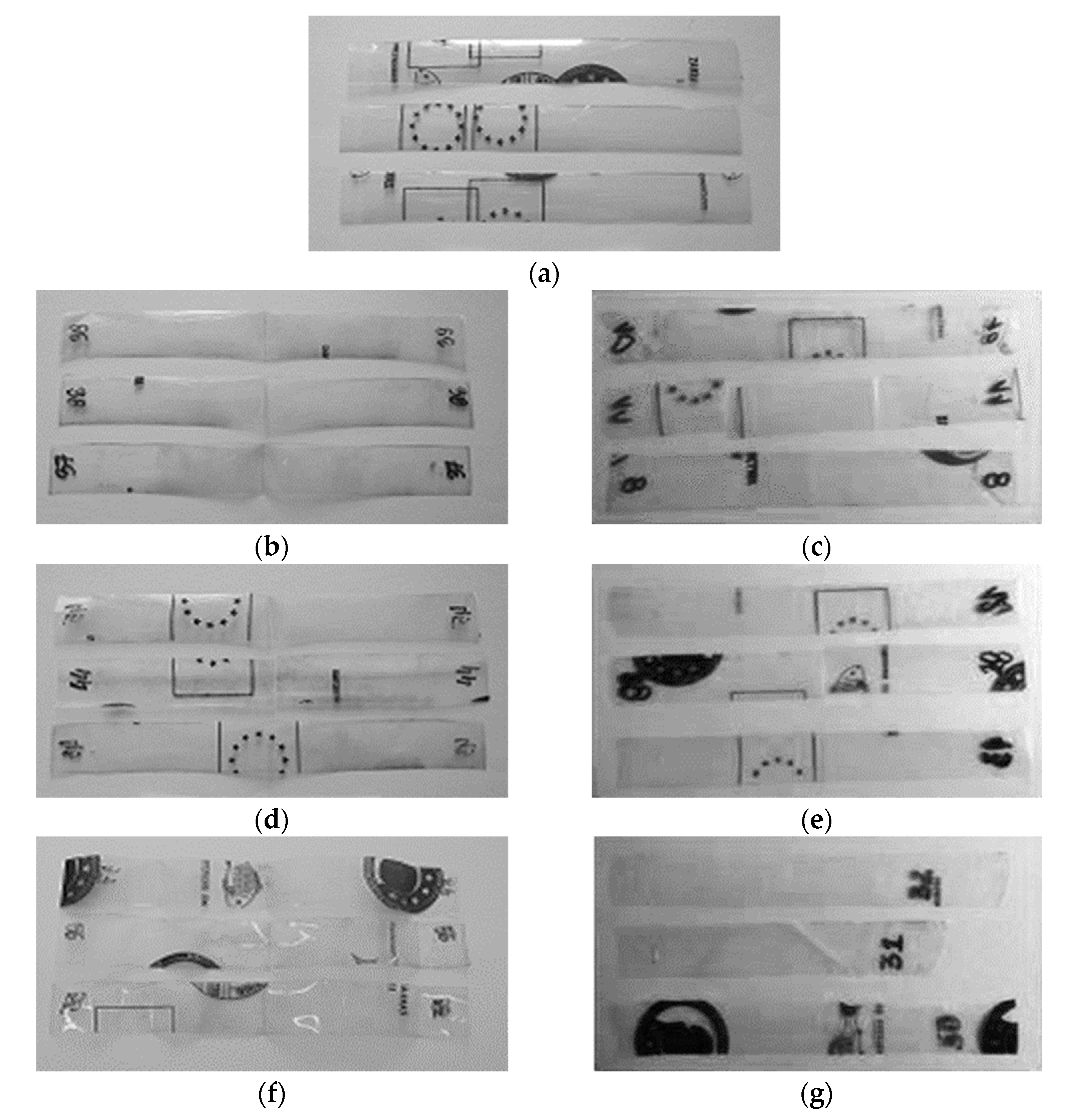 Water 15 00198 g001a Water 15 00198 g001a