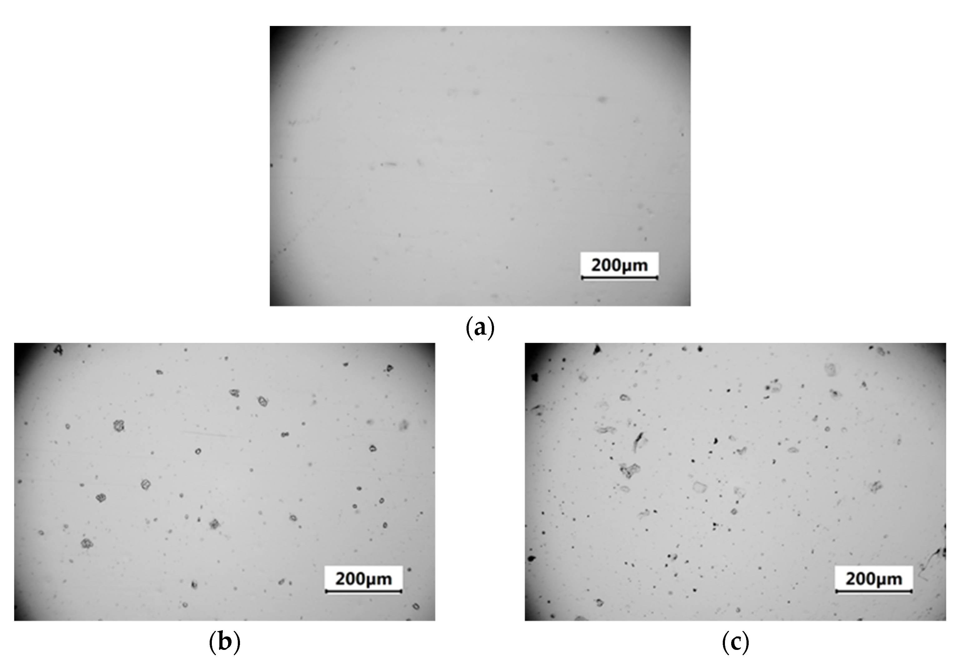 Water 15 00198 g009 Water 15 00198 g009