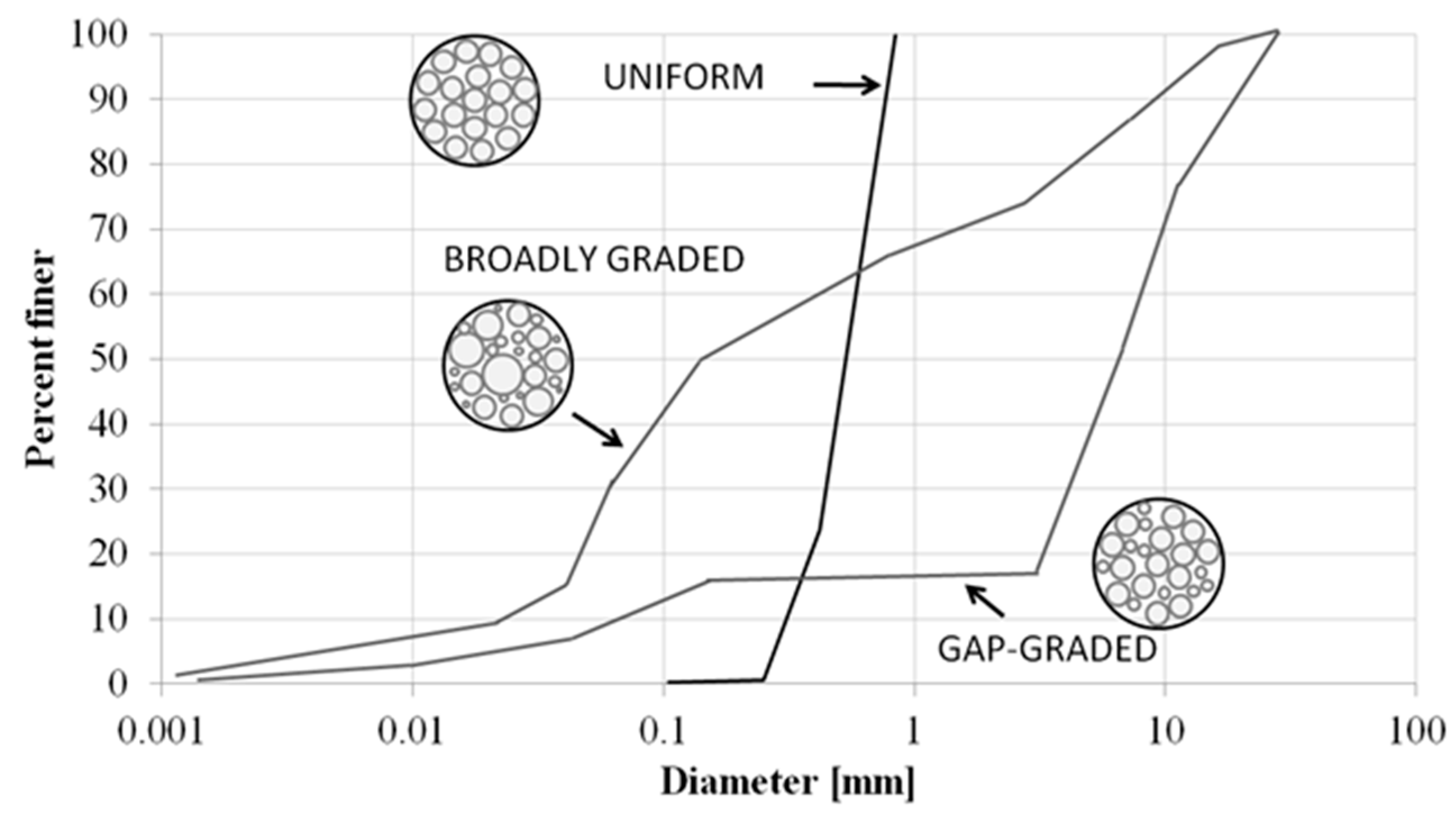 Water 15 00200 g008 Water 15 00200 g008