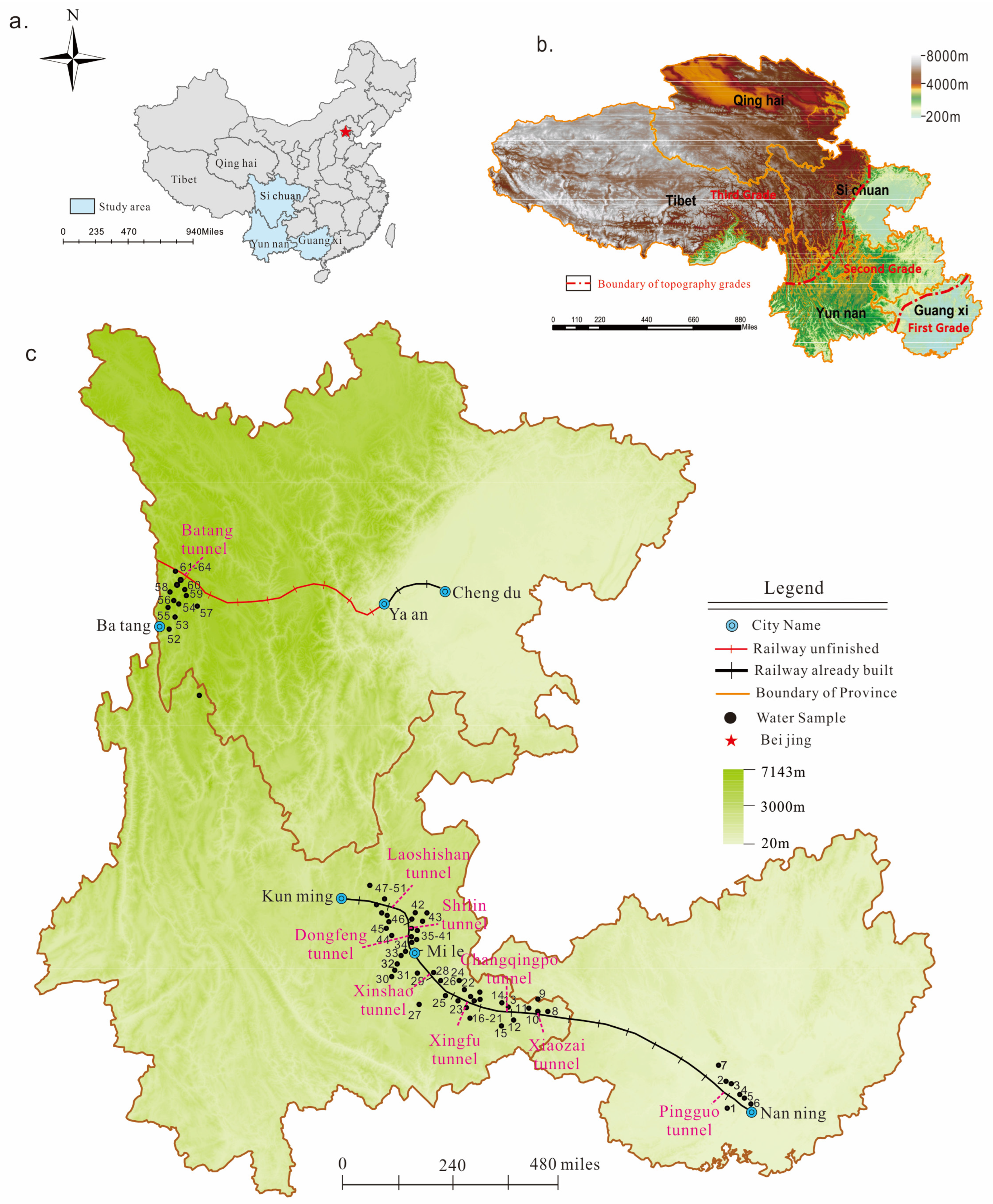 Water 15 00207 g001 Water 15 00207 g001