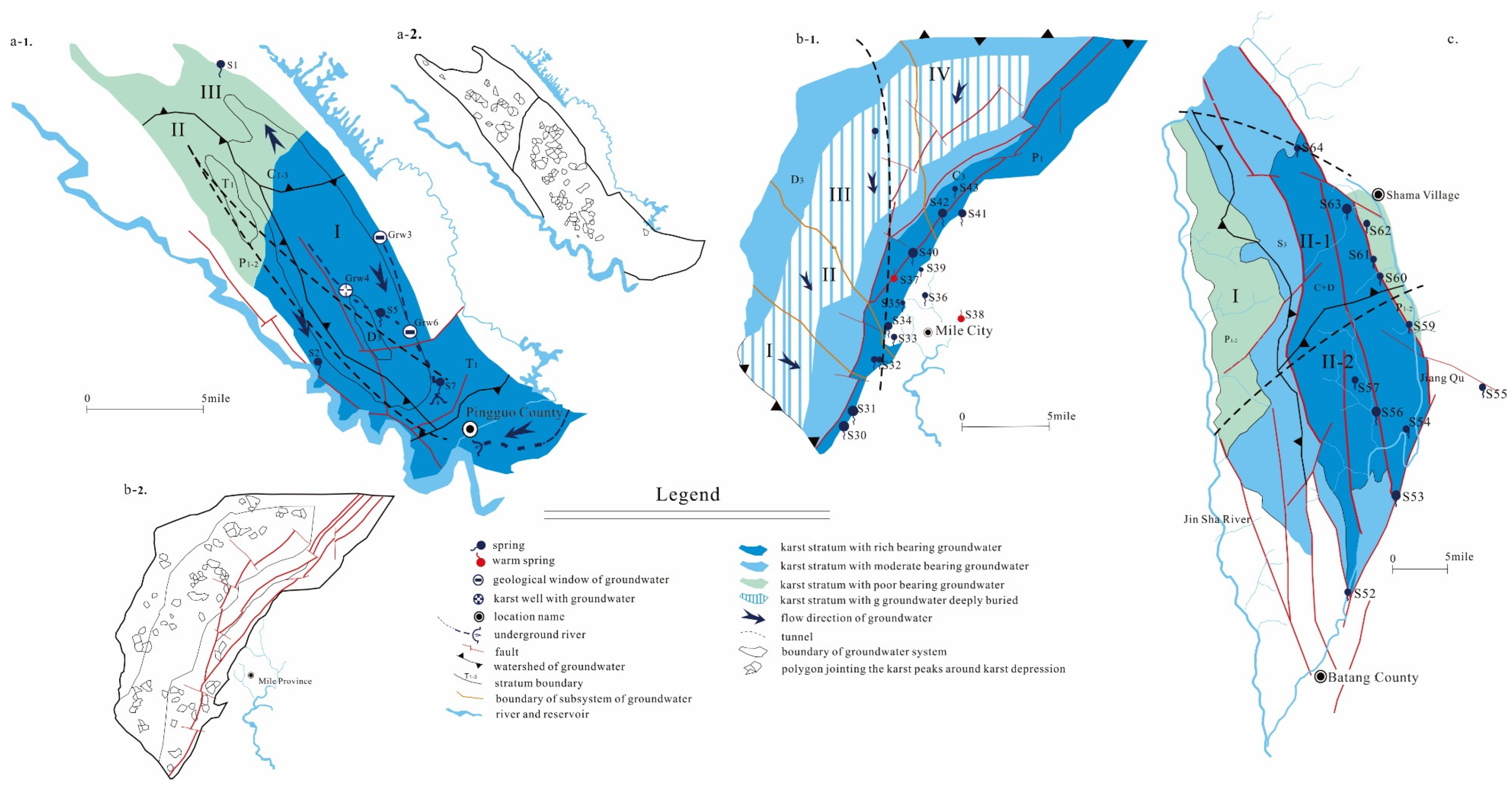 Water 15 00207 g005 Water 15 00207 g005