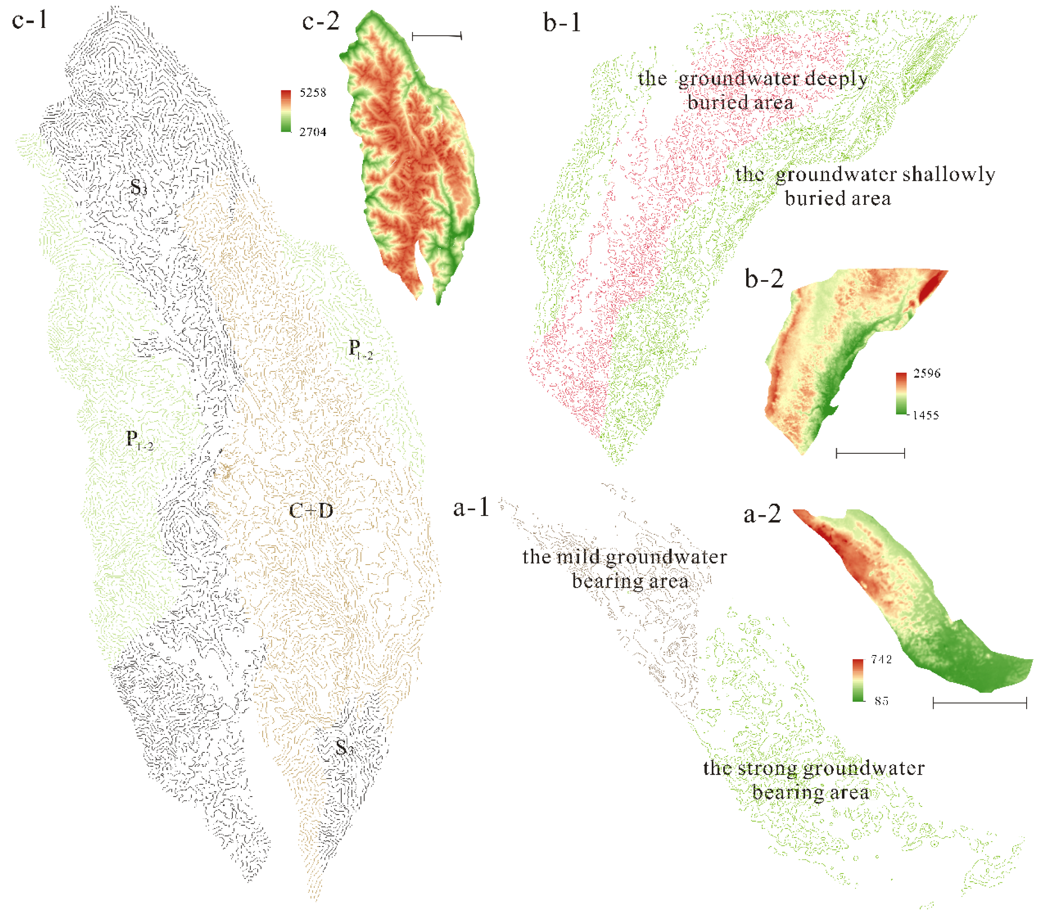 Water 15 00207 g010 Water 15 00207 g010